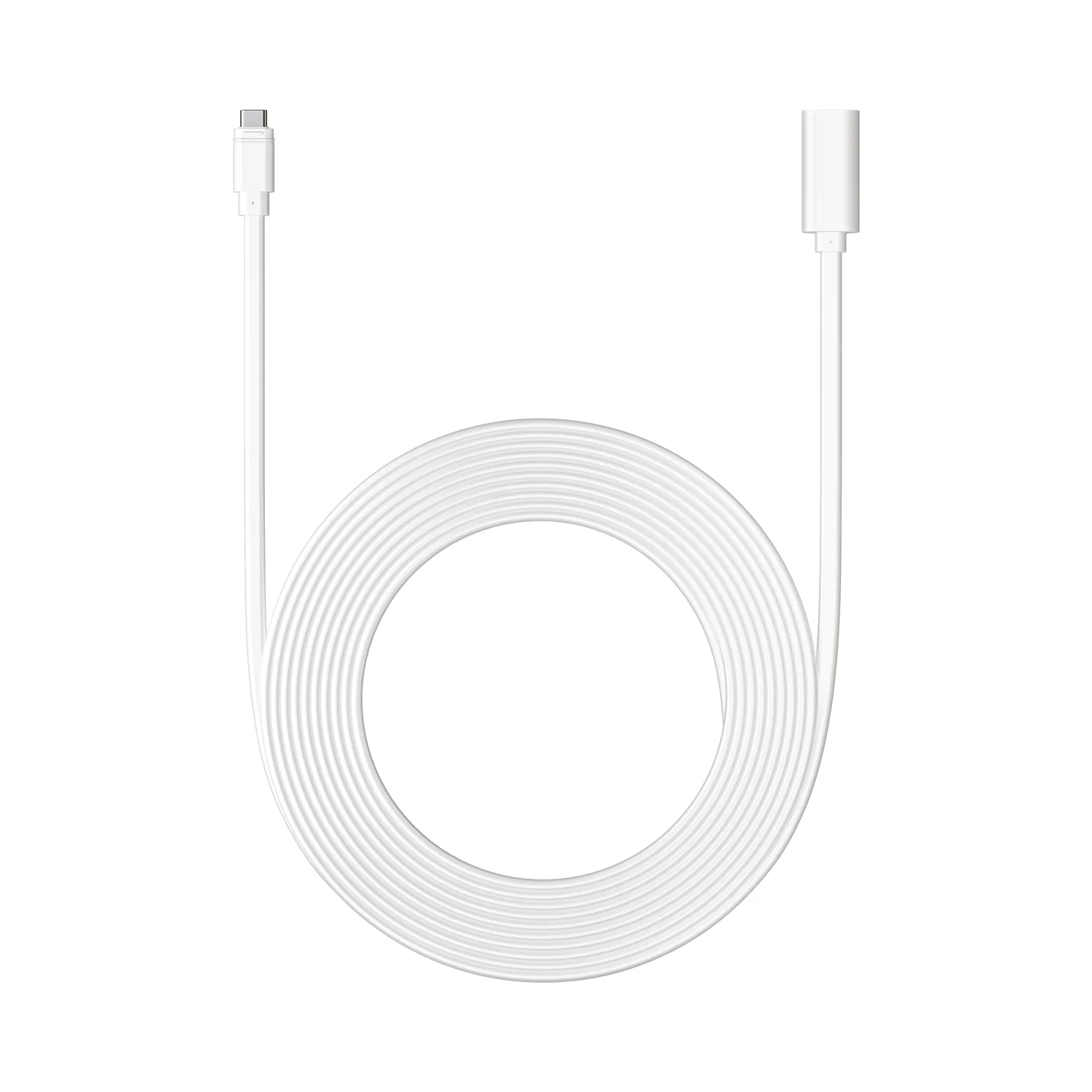 10 ft. USB-C Extension Cable