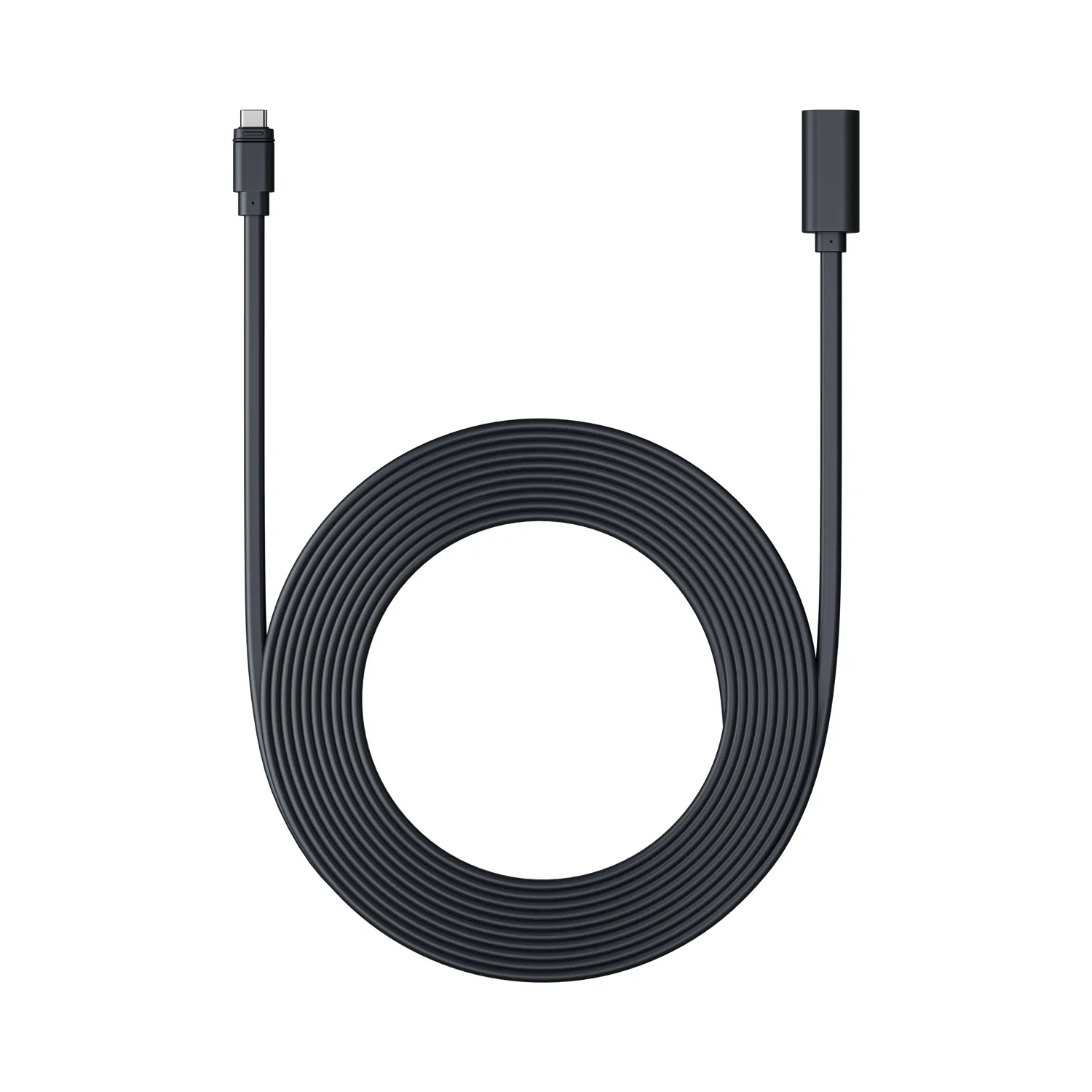 10 ft. USB-C Extension Cable - Image 2