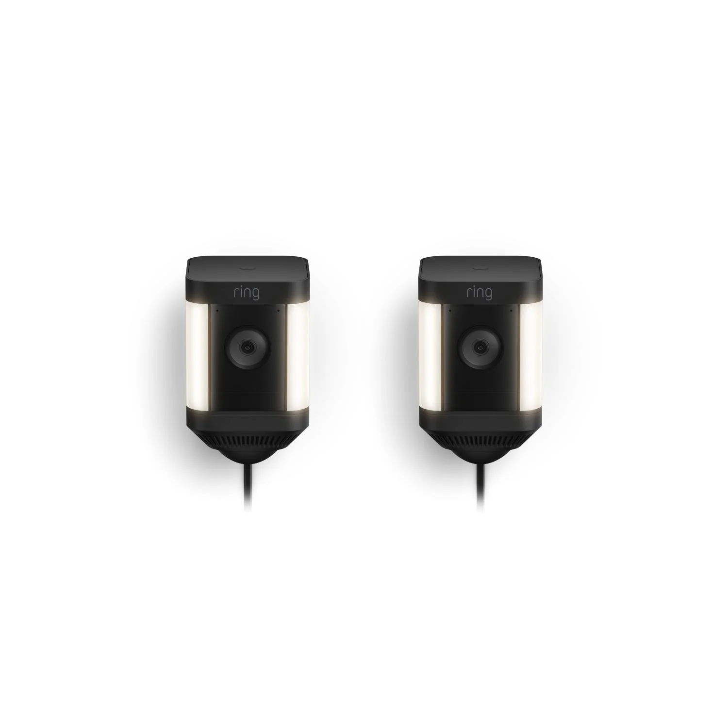 2-Pack Spotlight Cam Plus - Image 4
