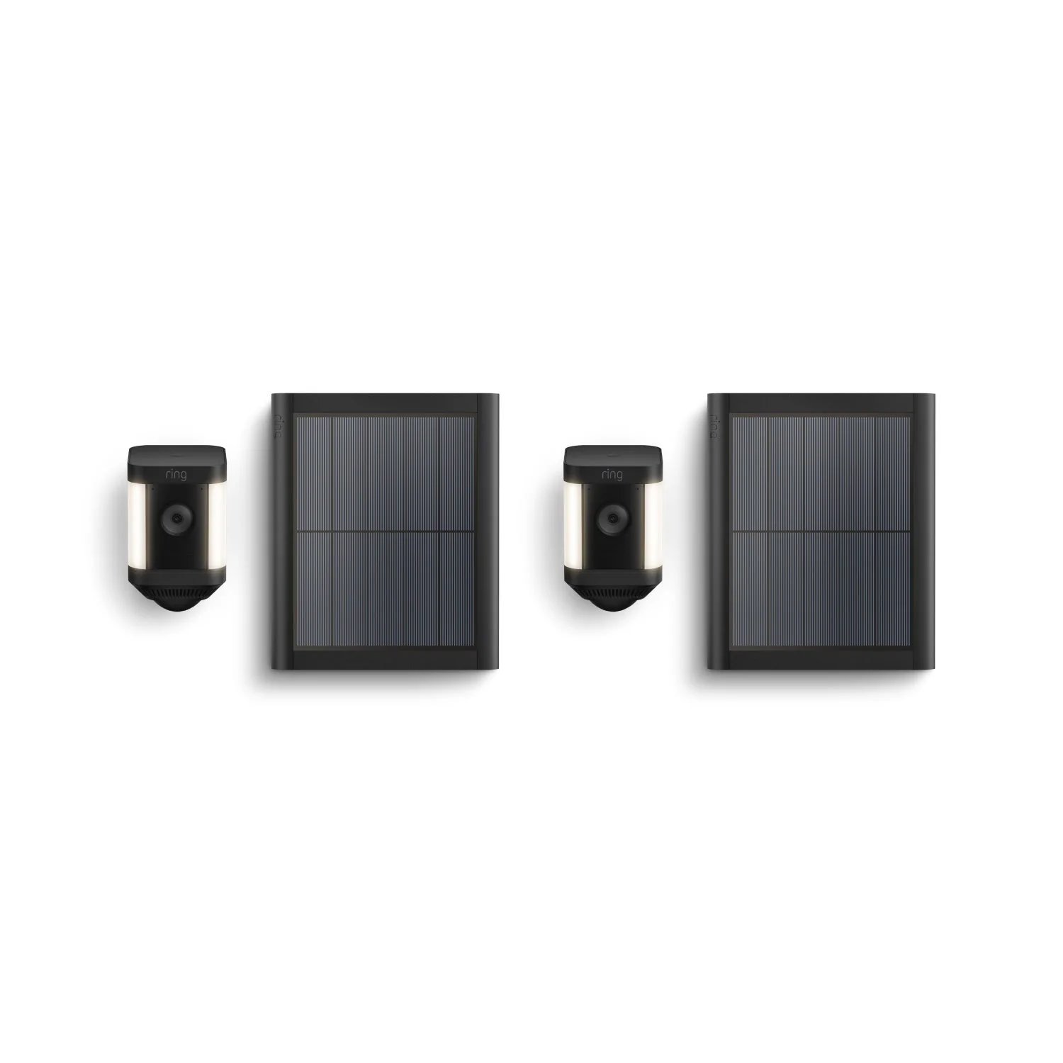 2-Pack Spotlight Cam Plus - Image 6