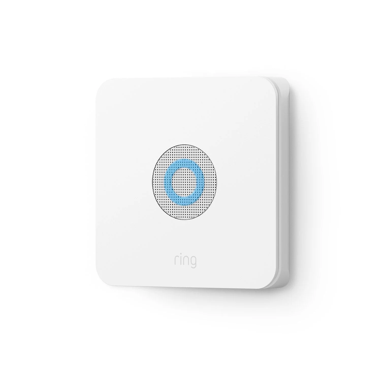 Alarm Base Station (Gen 2)
