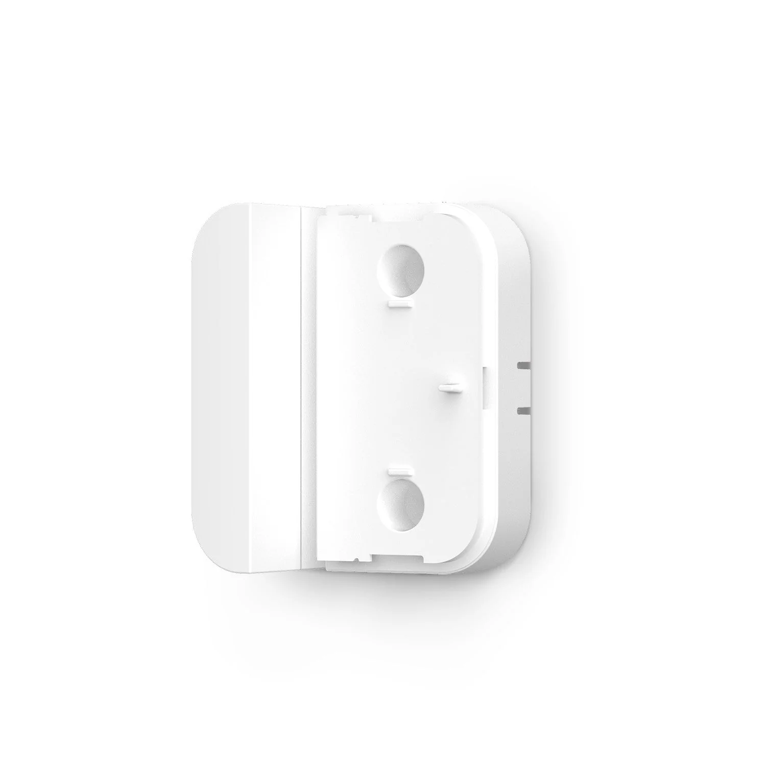 Ring Alarm Contact Sensor Riser (2nd Gen)