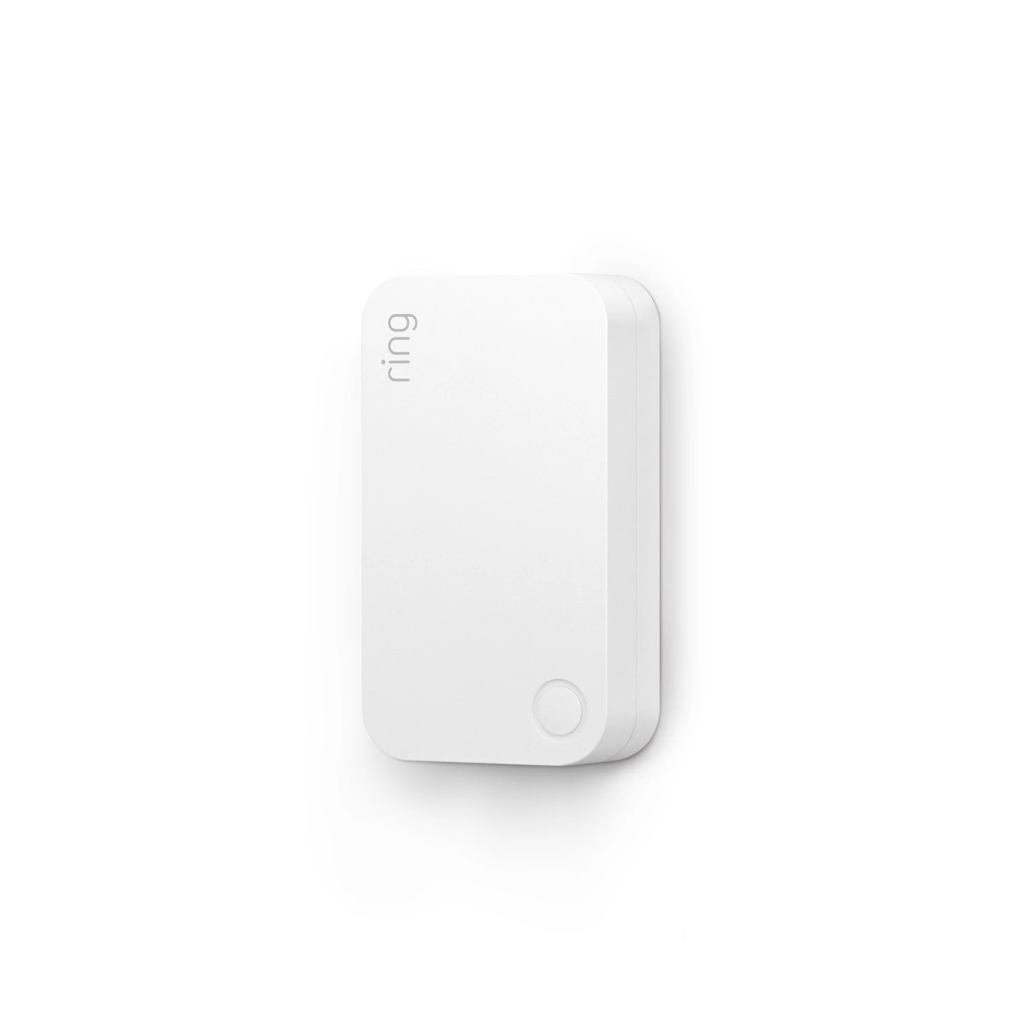 Alarm Range Extender (for 2nd Generation)