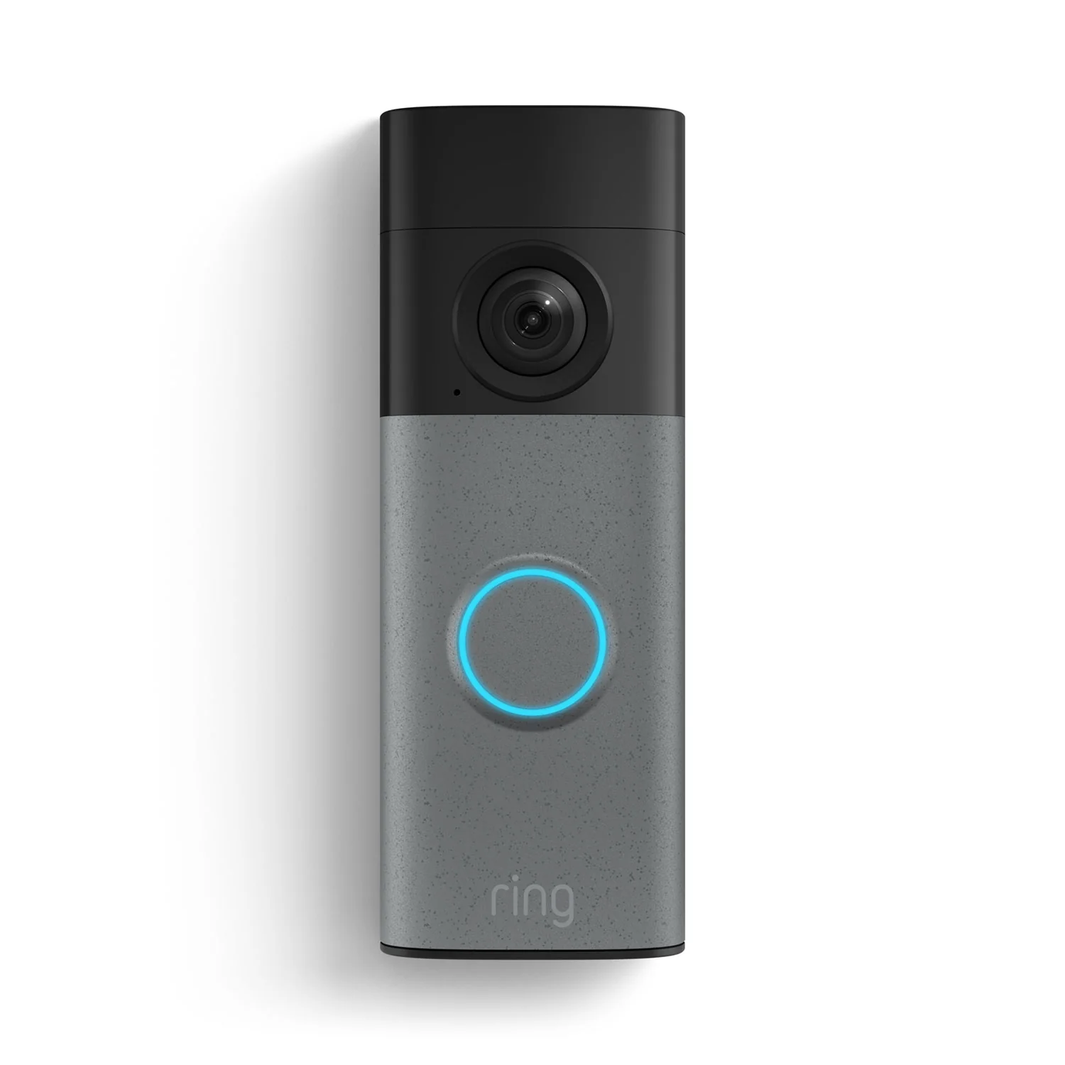 Battery Doorbell (Newest Model)