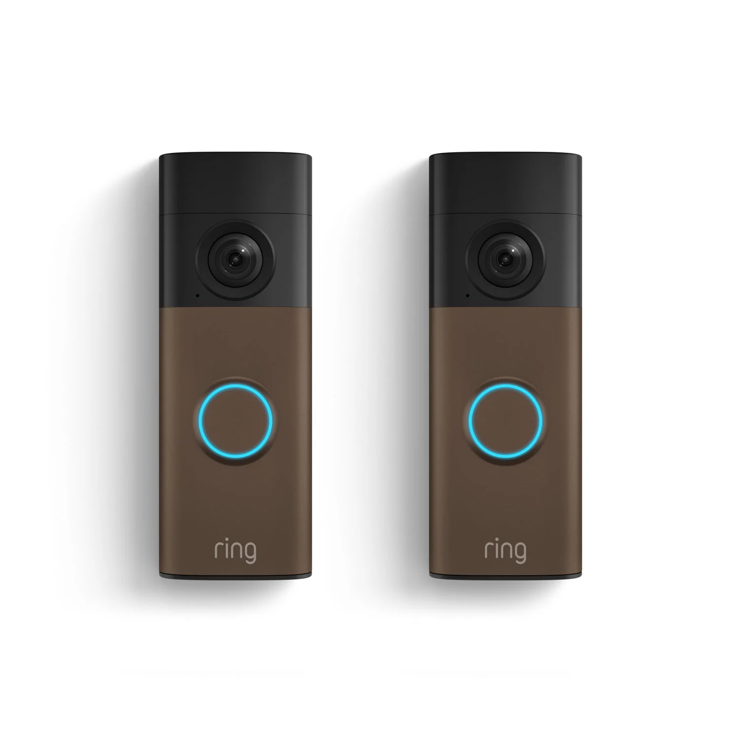 2-Pack Battery Doorbell (Newest Model) - Image 3