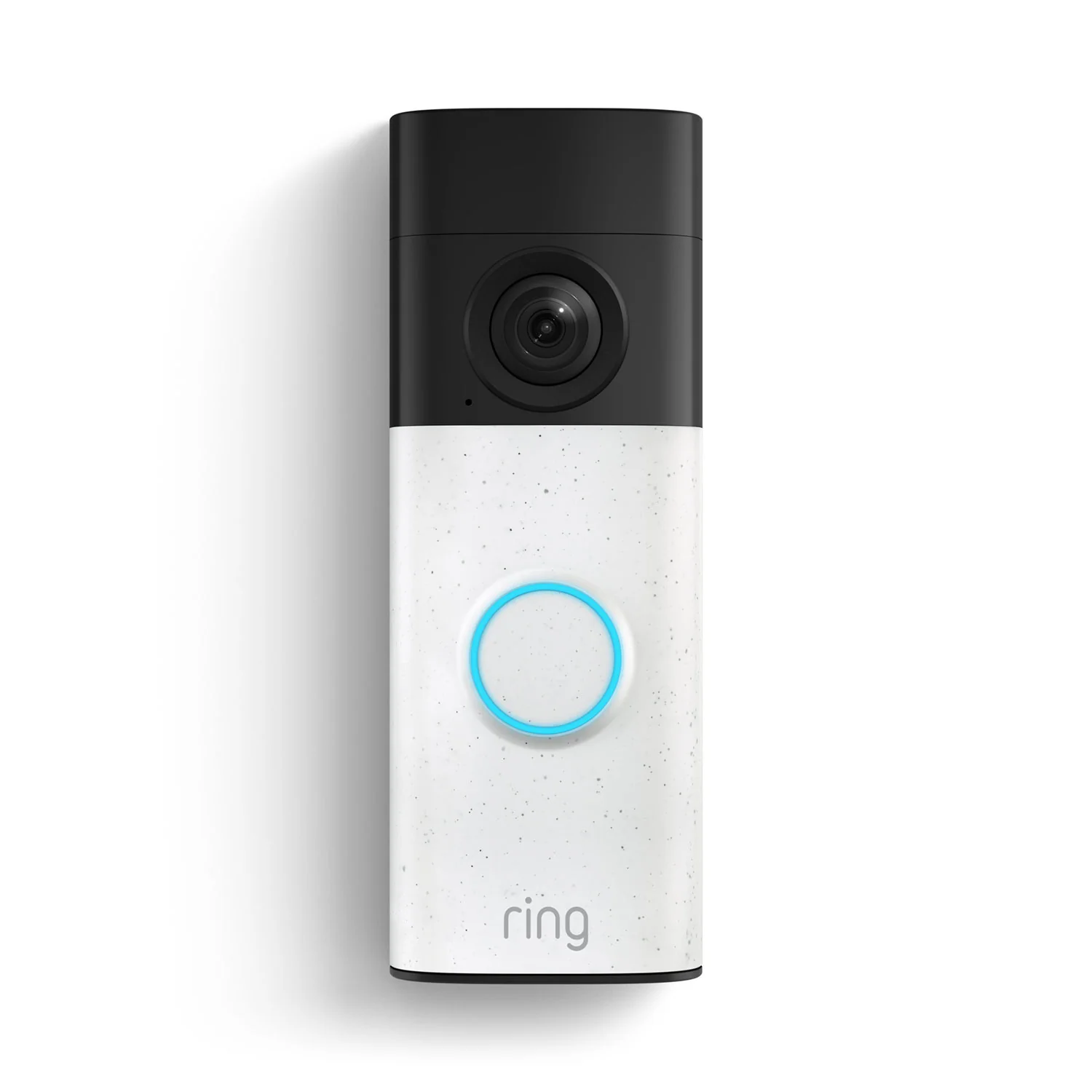 Battery Doorbell (Newest Model) - Image 2