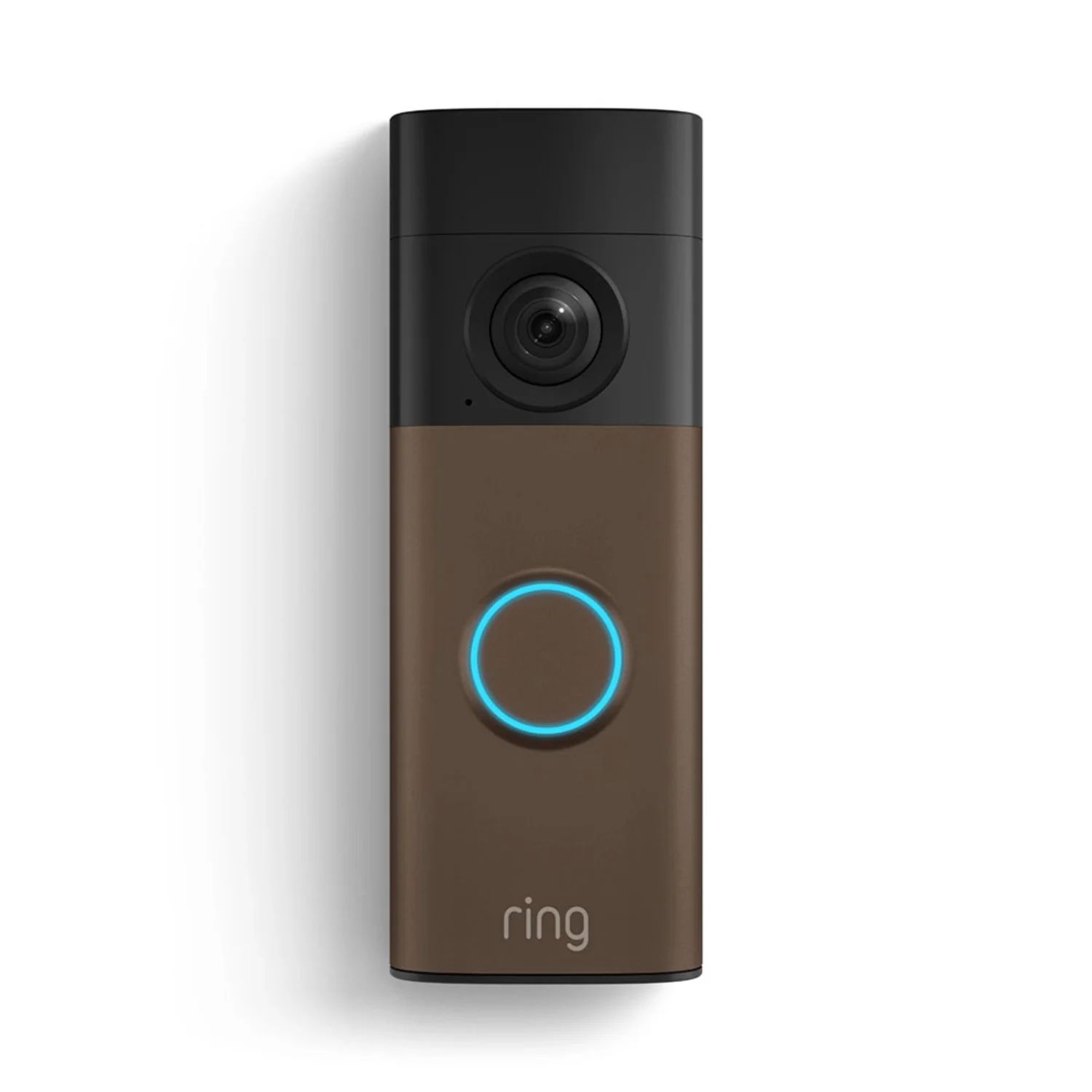 Battery Doorbell (Newest Model) - Image 3