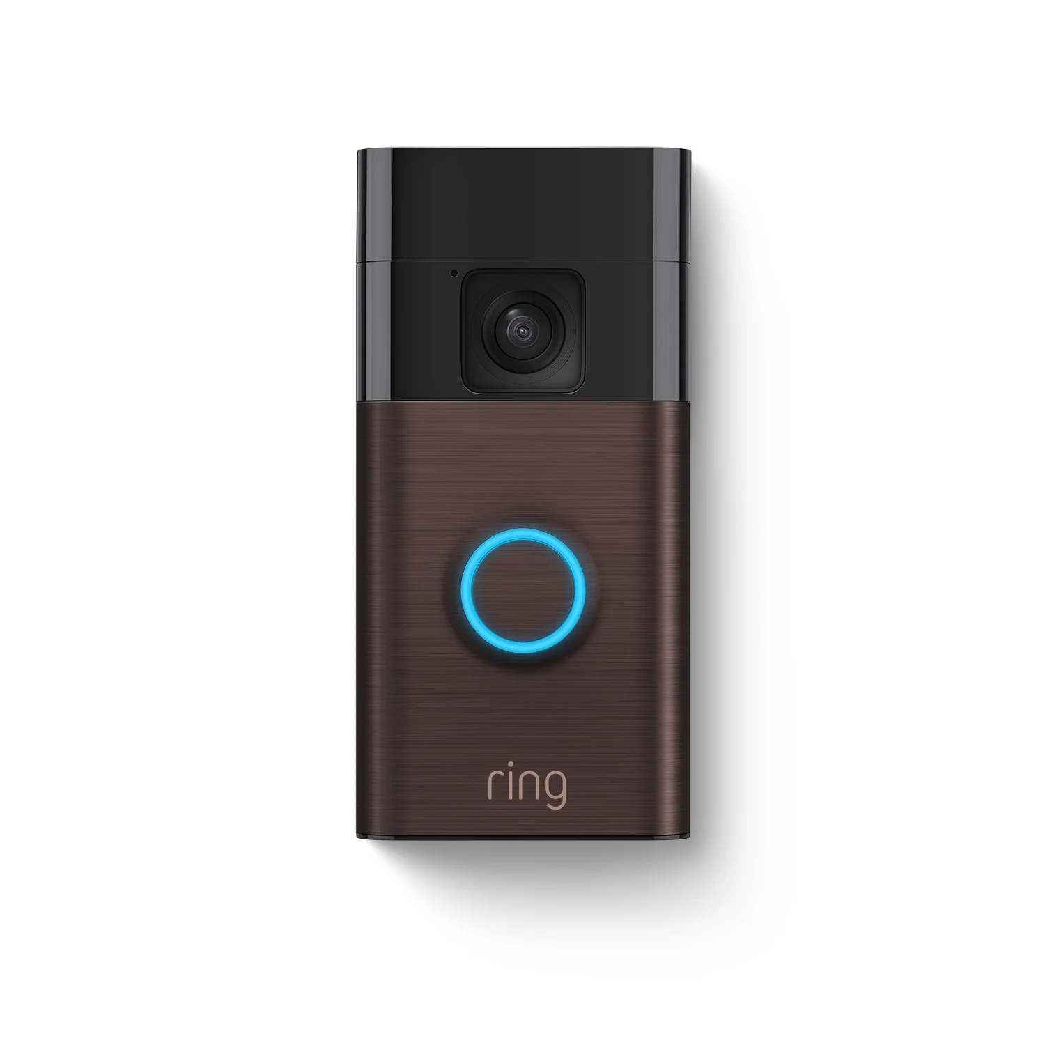 Battery Doorbell - Image 4