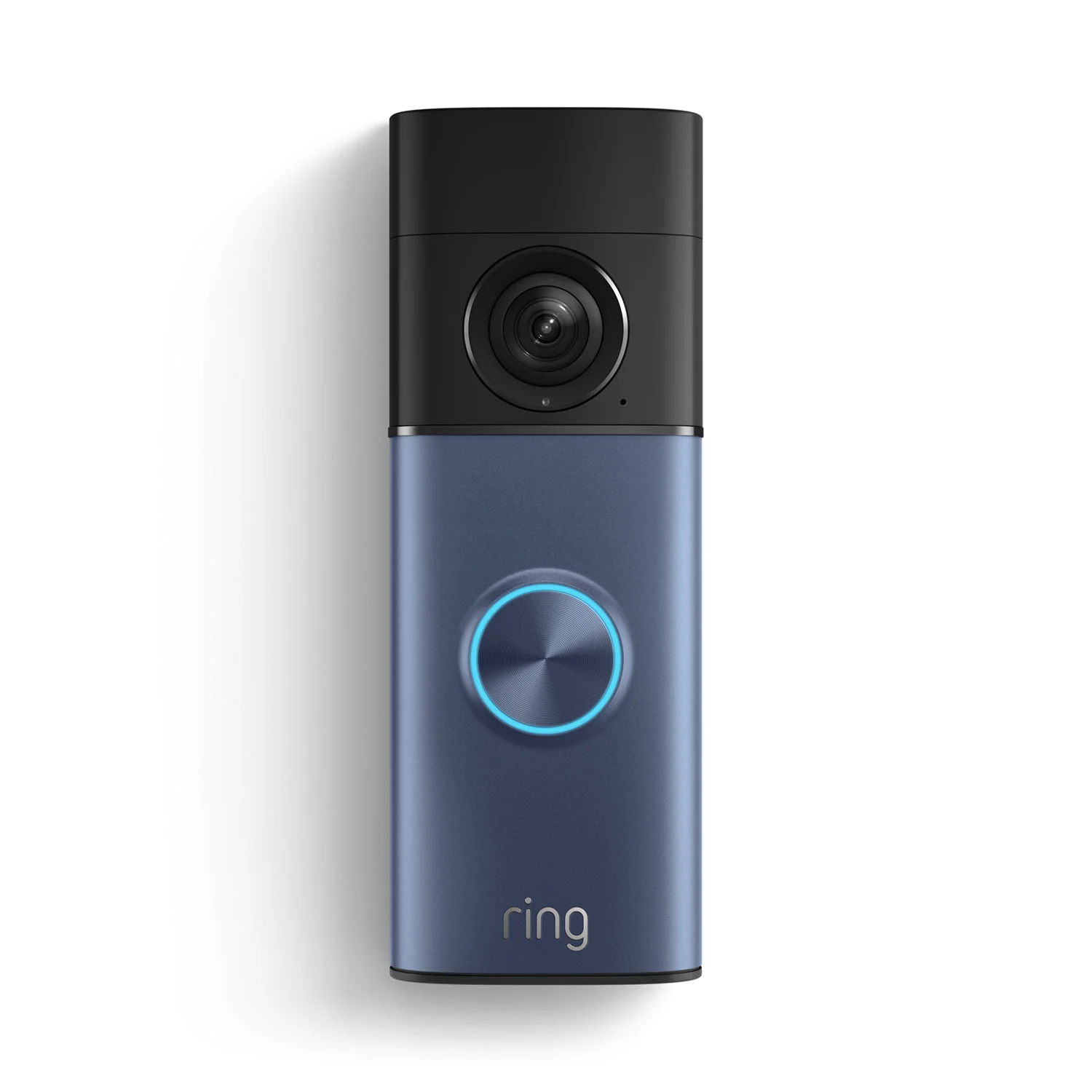Battery Doorbell Plus (Newest Model) - Image 2