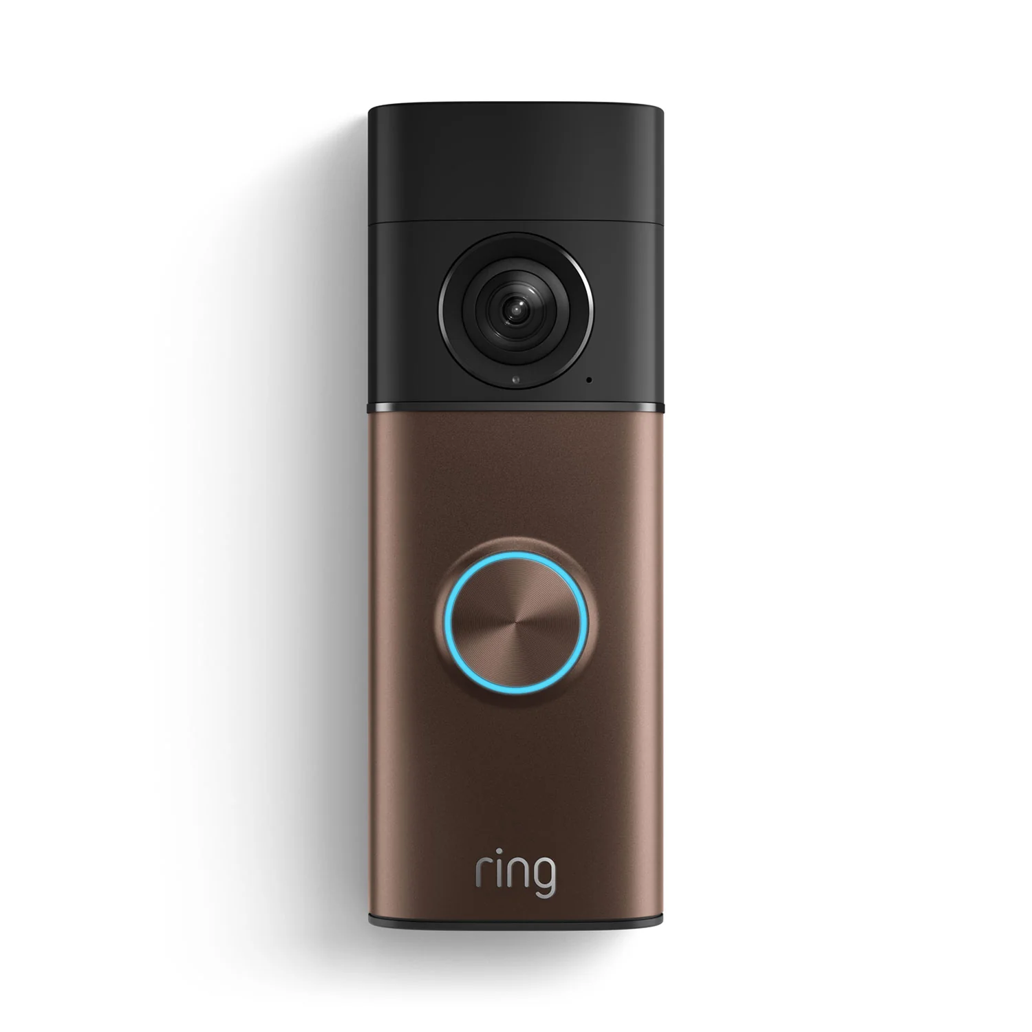 Battery Doorbell Plus (Newest Model) - Image 3