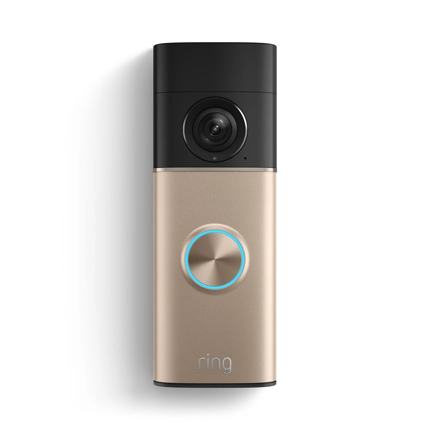Battery Doorbell Plus (Newest Model) - Image 4