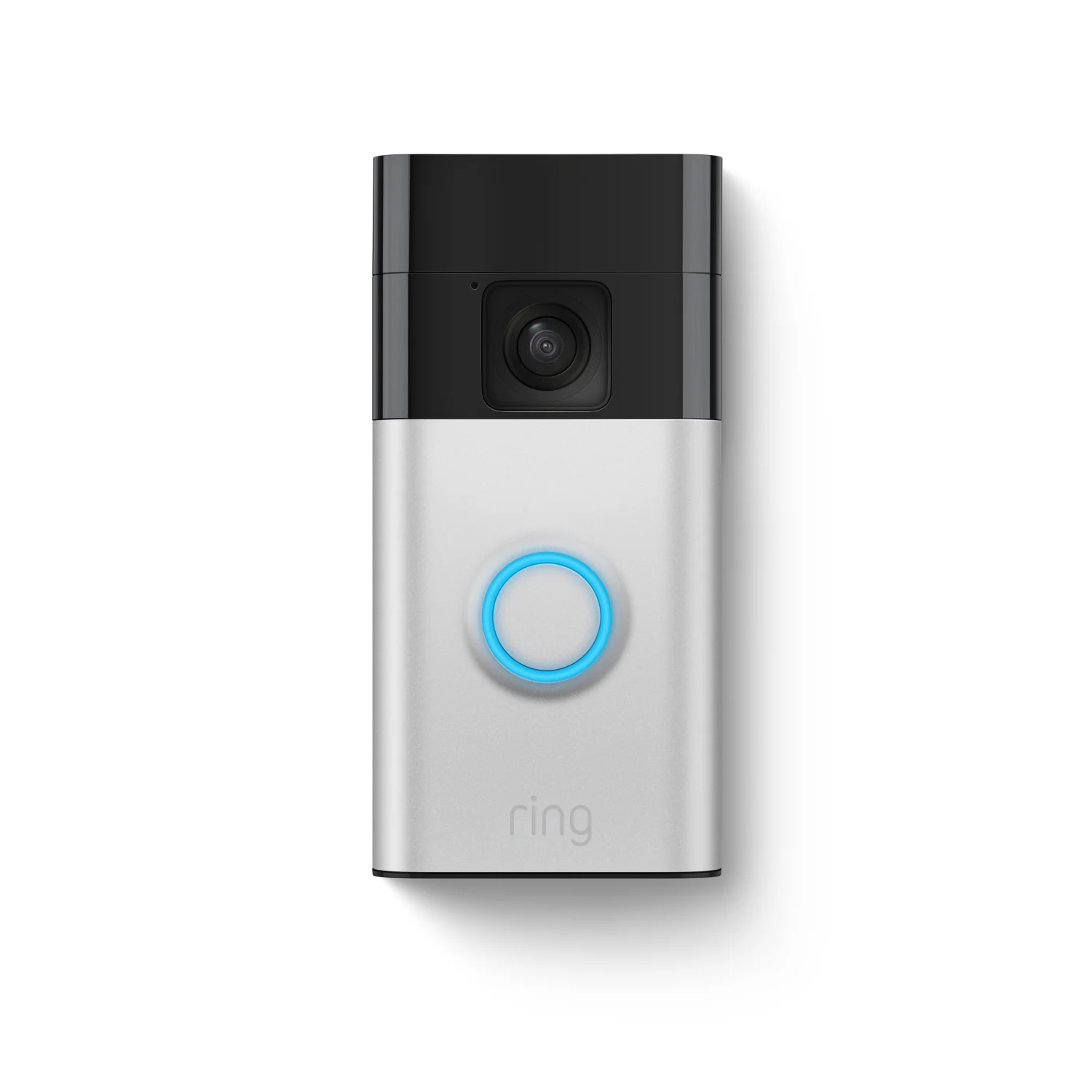 Battery Doorbell Pro - Image 2