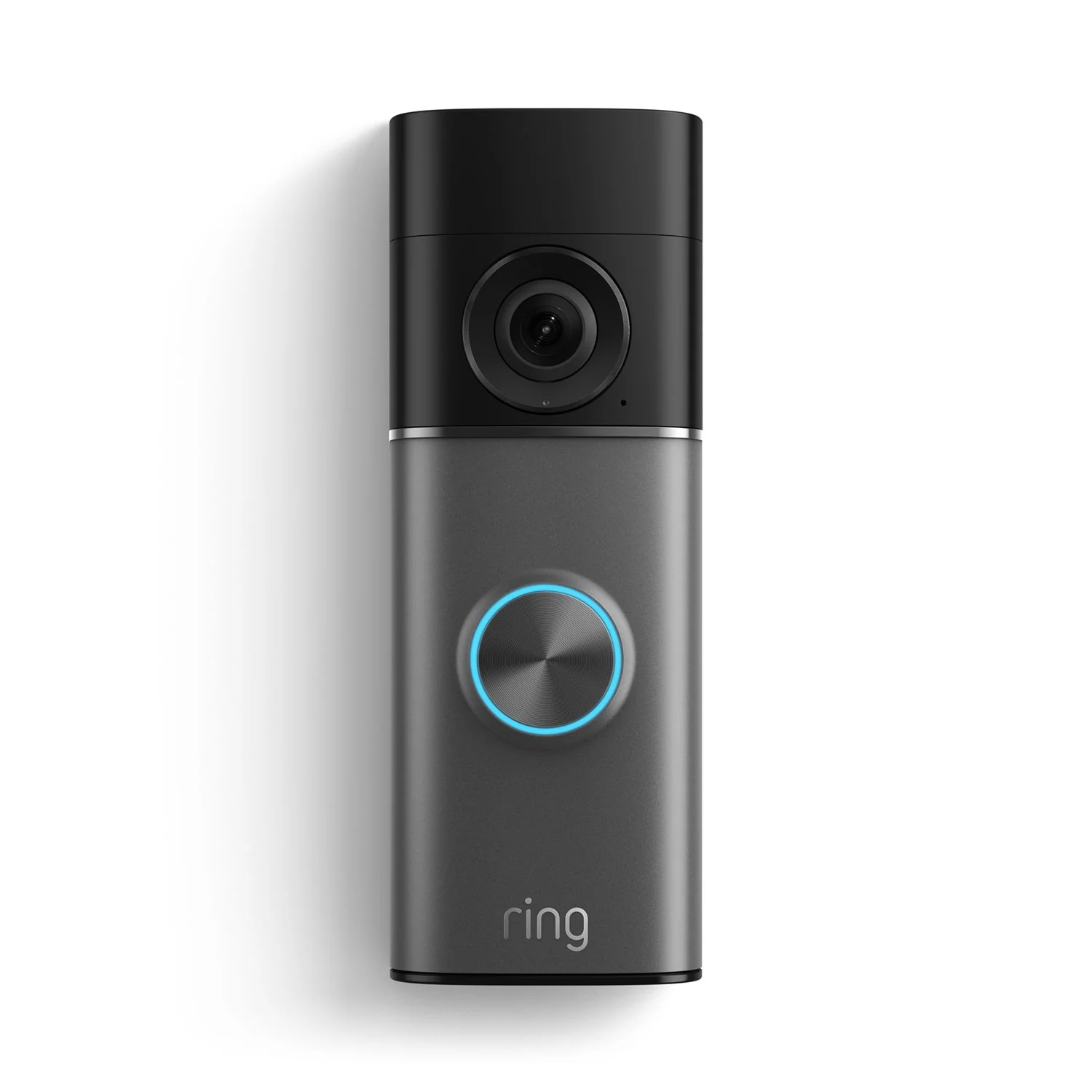 Battery Doorbell Pro (Newest Model)