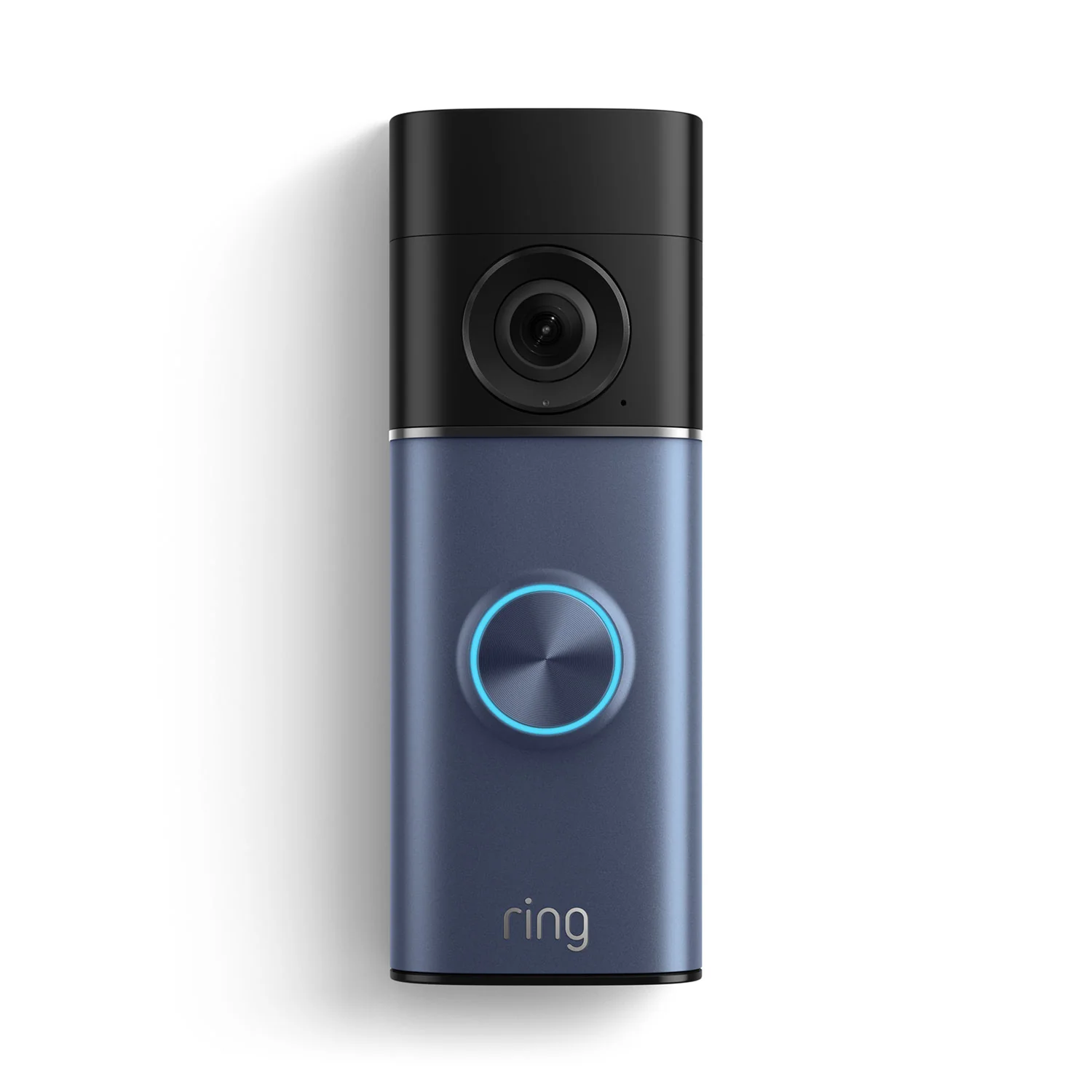Battery Doorbell Pro (Newest Model) - Image 2