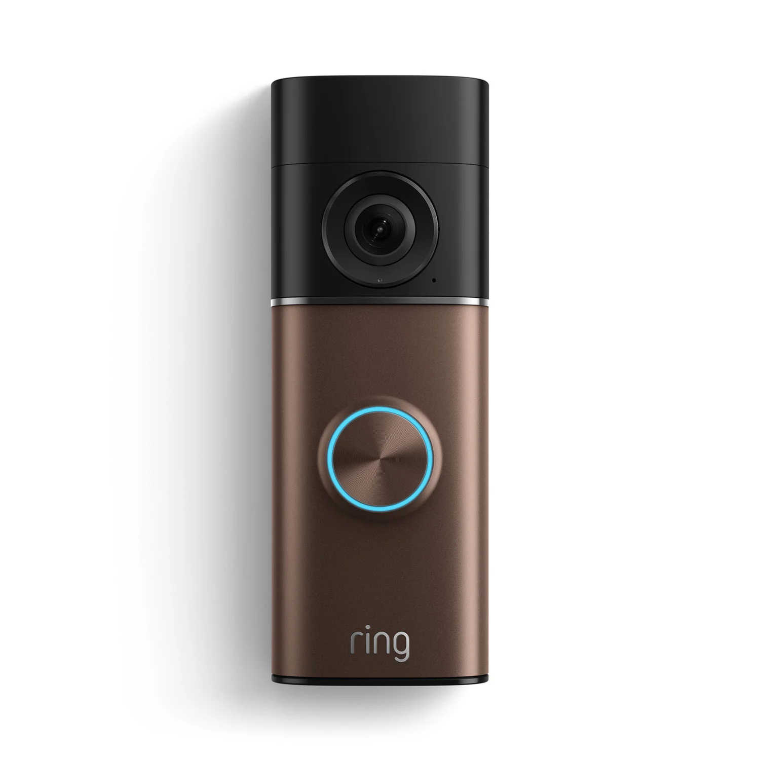 Battery Doorbell Pro (Newest Model) - Image 3
