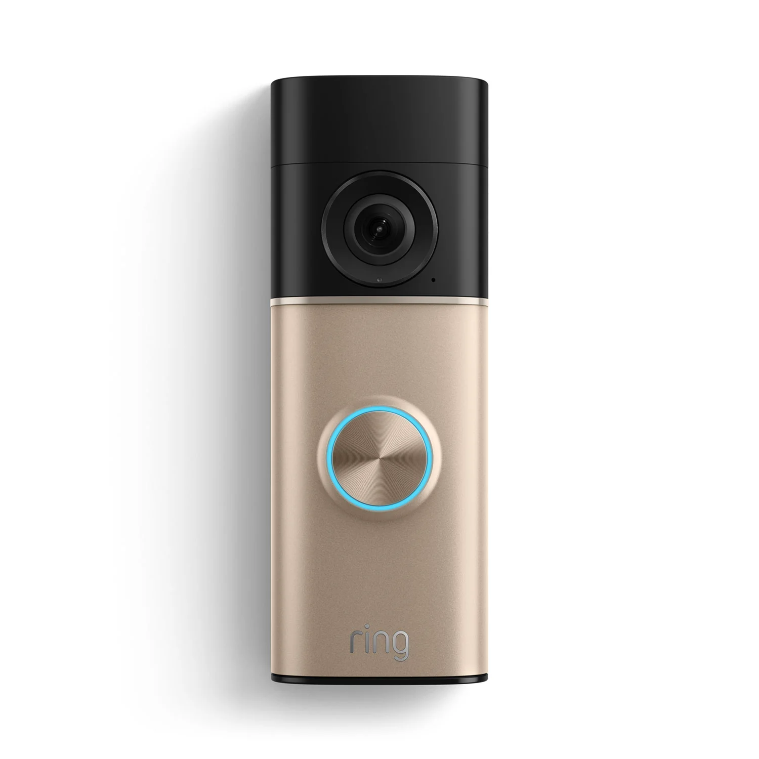 Battery Doorbell Pro (Newest Model) - Image 4