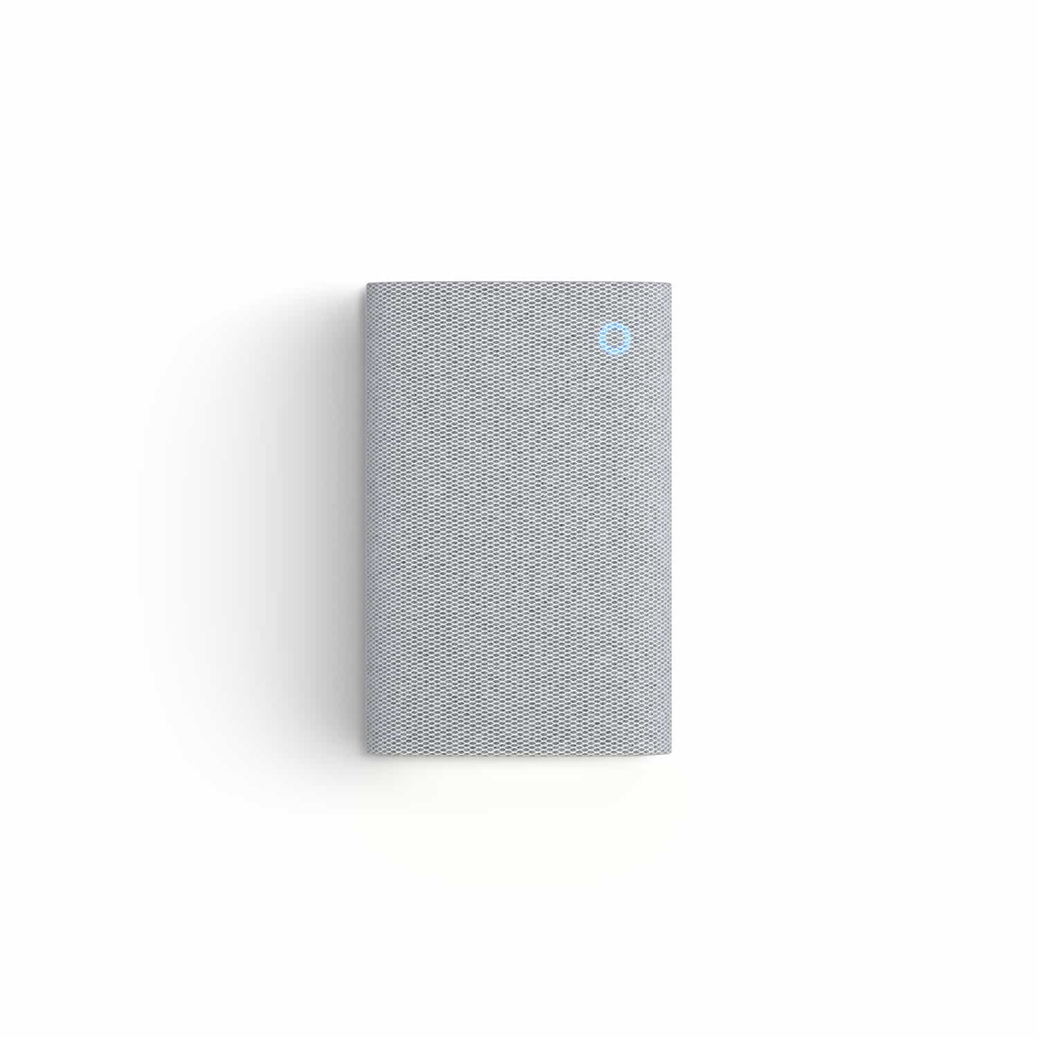 Chime Plus - Image 2
