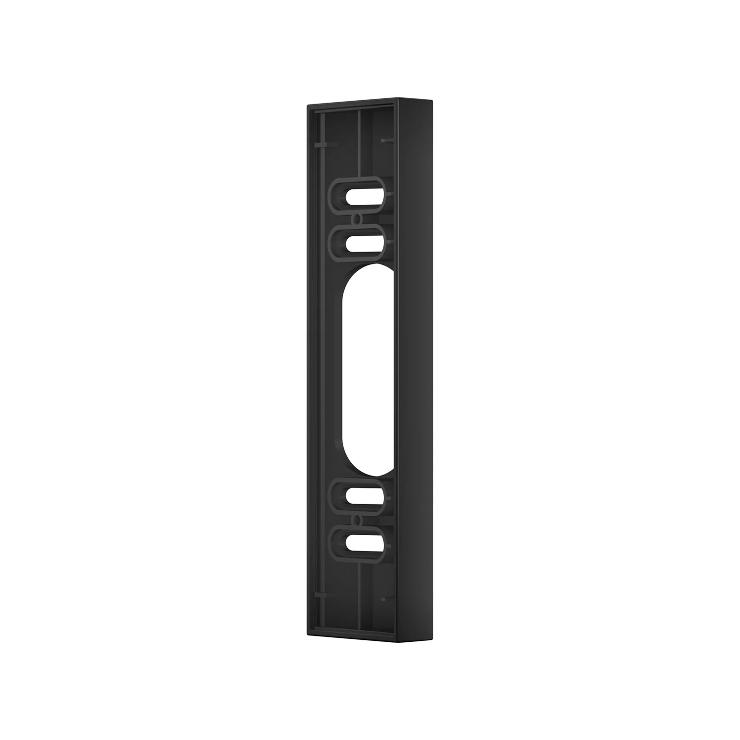 Corner Kit (for Wired Doorbell Pro (3rd Gen))