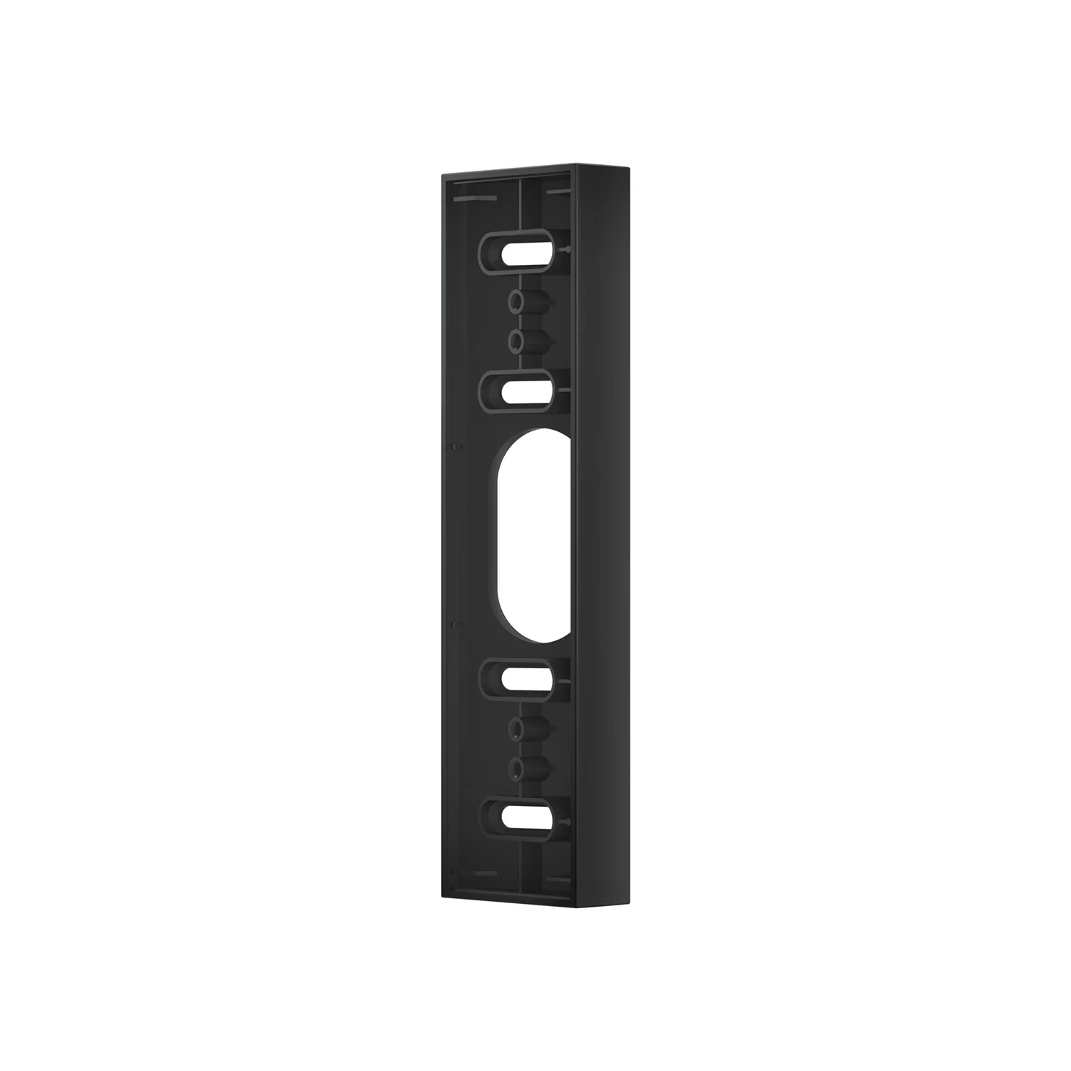 Corner Kit (Wired Doorbell (2nd Gen), Wired Doorbell Plus (2nd Gen))