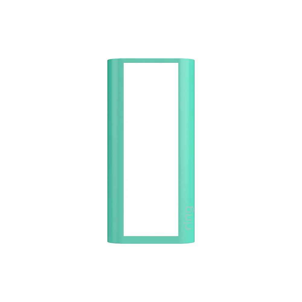 Interchangeable Faceplate (for Peephole Cam) - Image 16