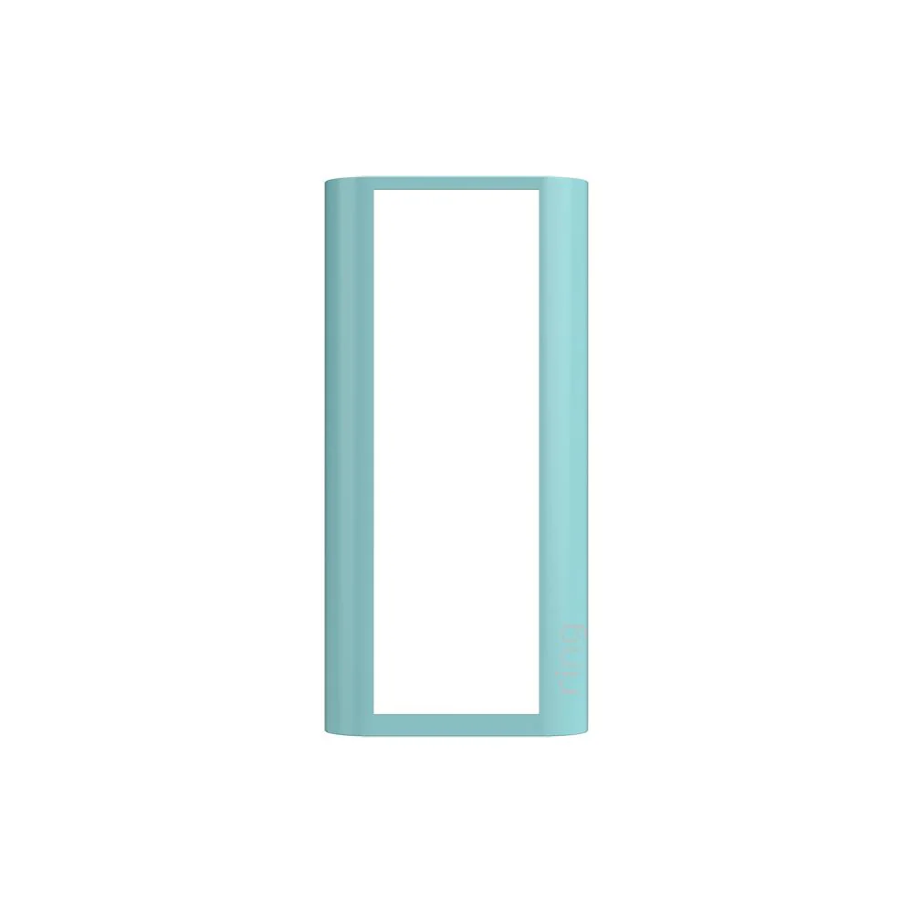 Interchangeable Faceplate (for Peephole Cam) - Image 4