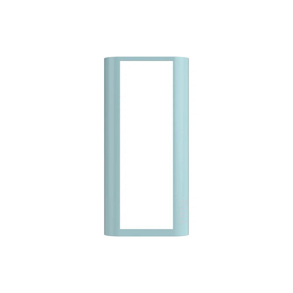 Interchangeable Faceplate (for Peephole Cam) - Image 5