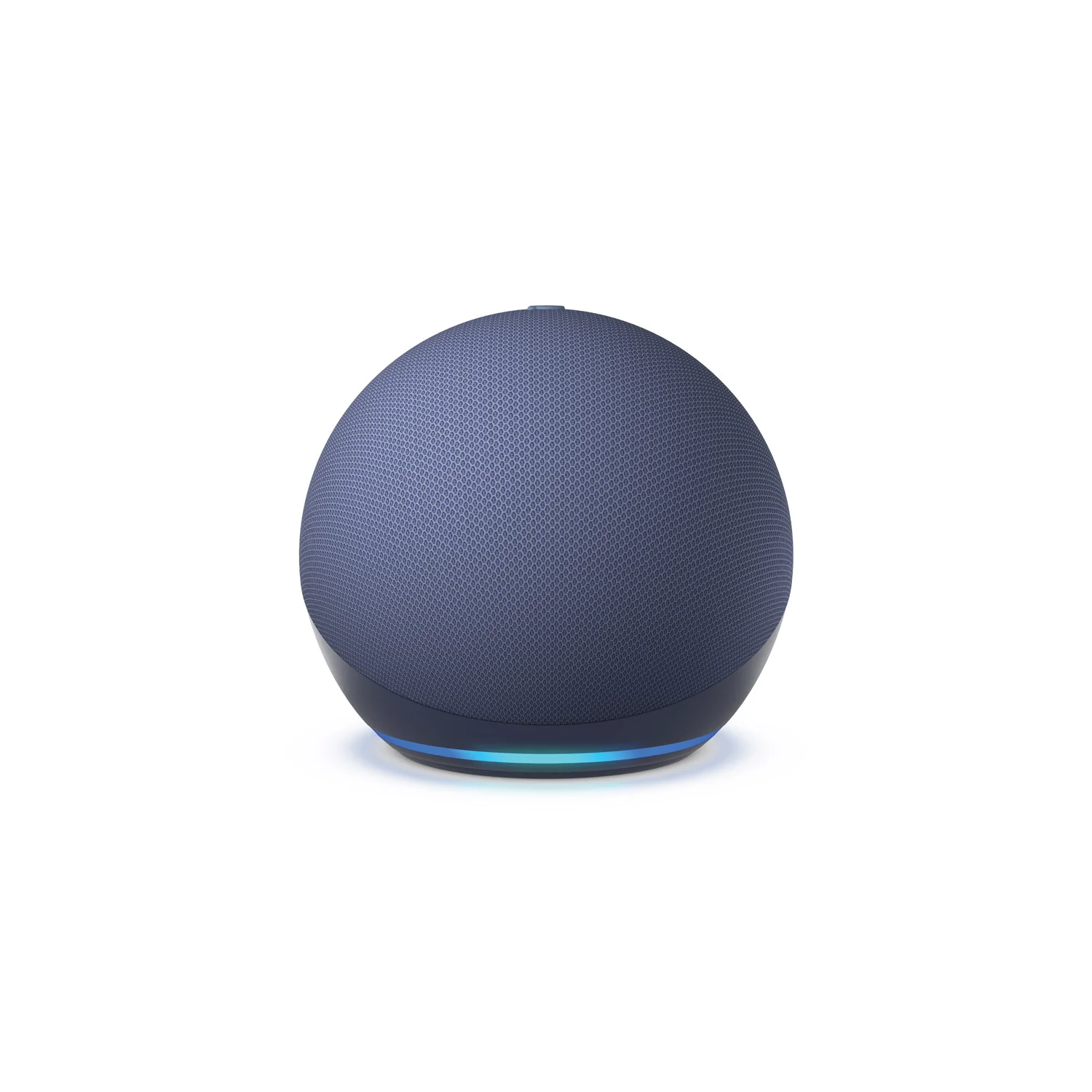 Echo Dot 5th Generation - Image 3