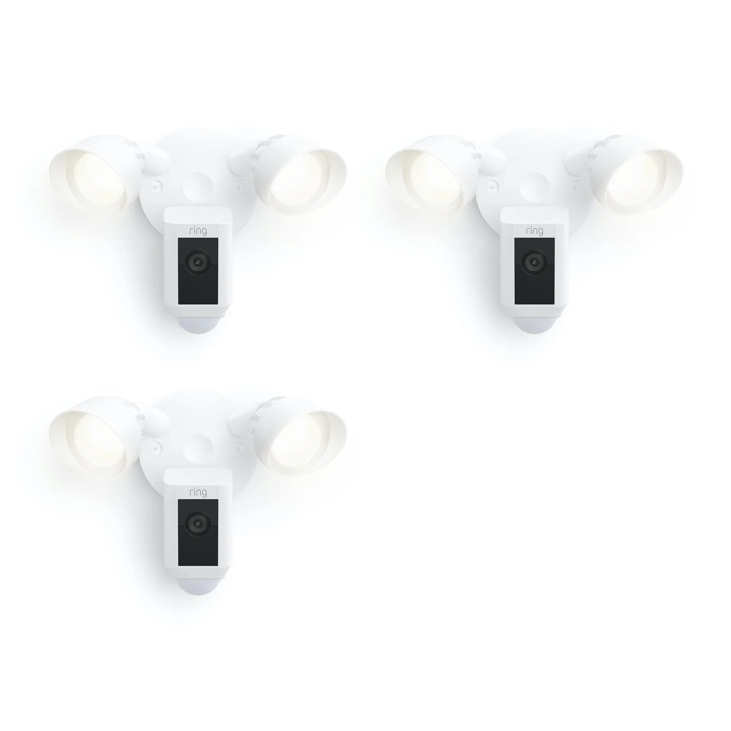 Floodlight Cam Plus - Image 5
