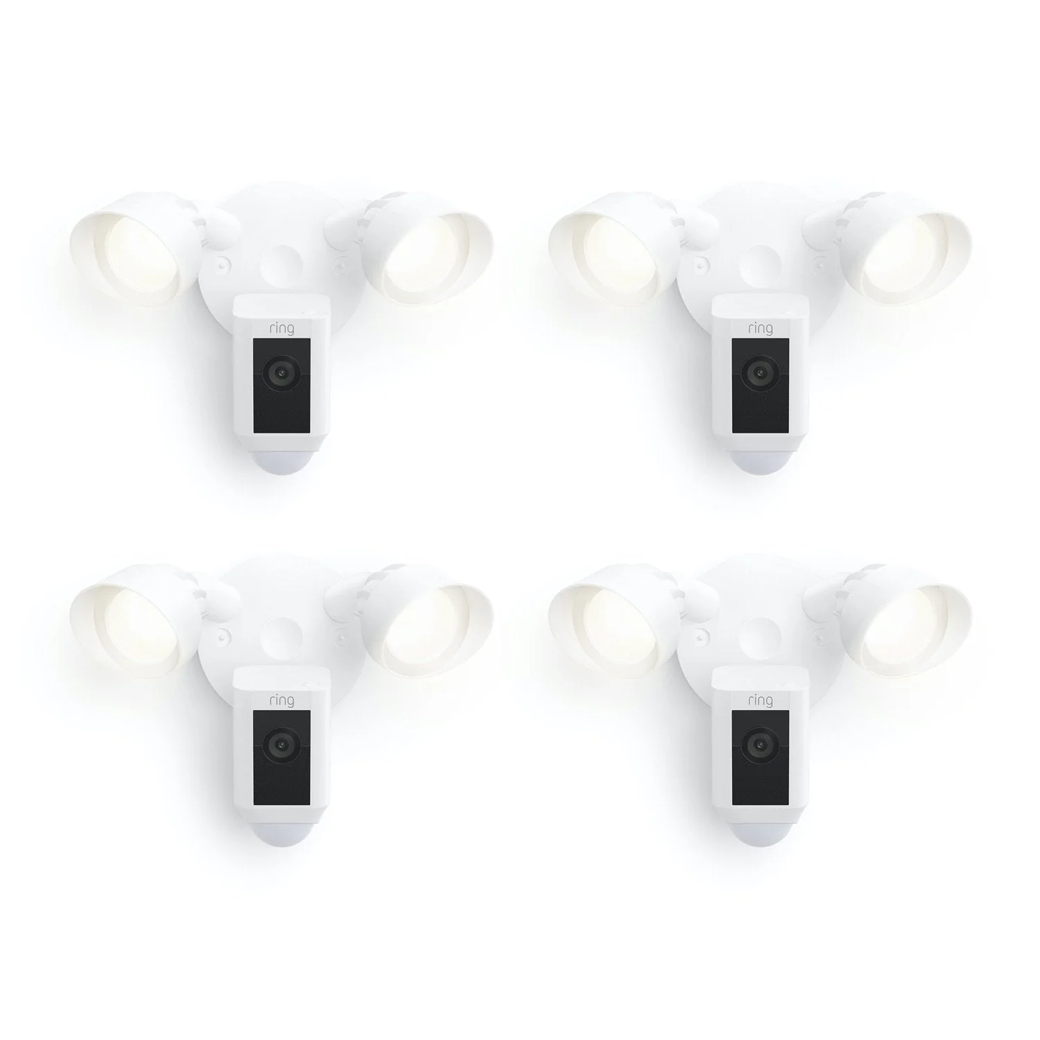 Floodlight Cam Plus - Image 7
