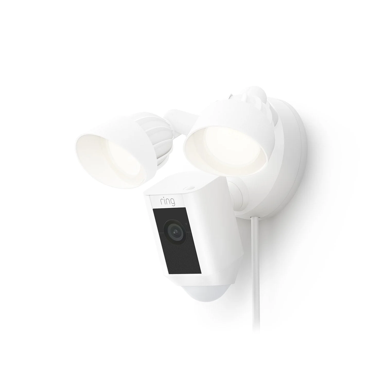 Floodlight Cam Plus - Image 9