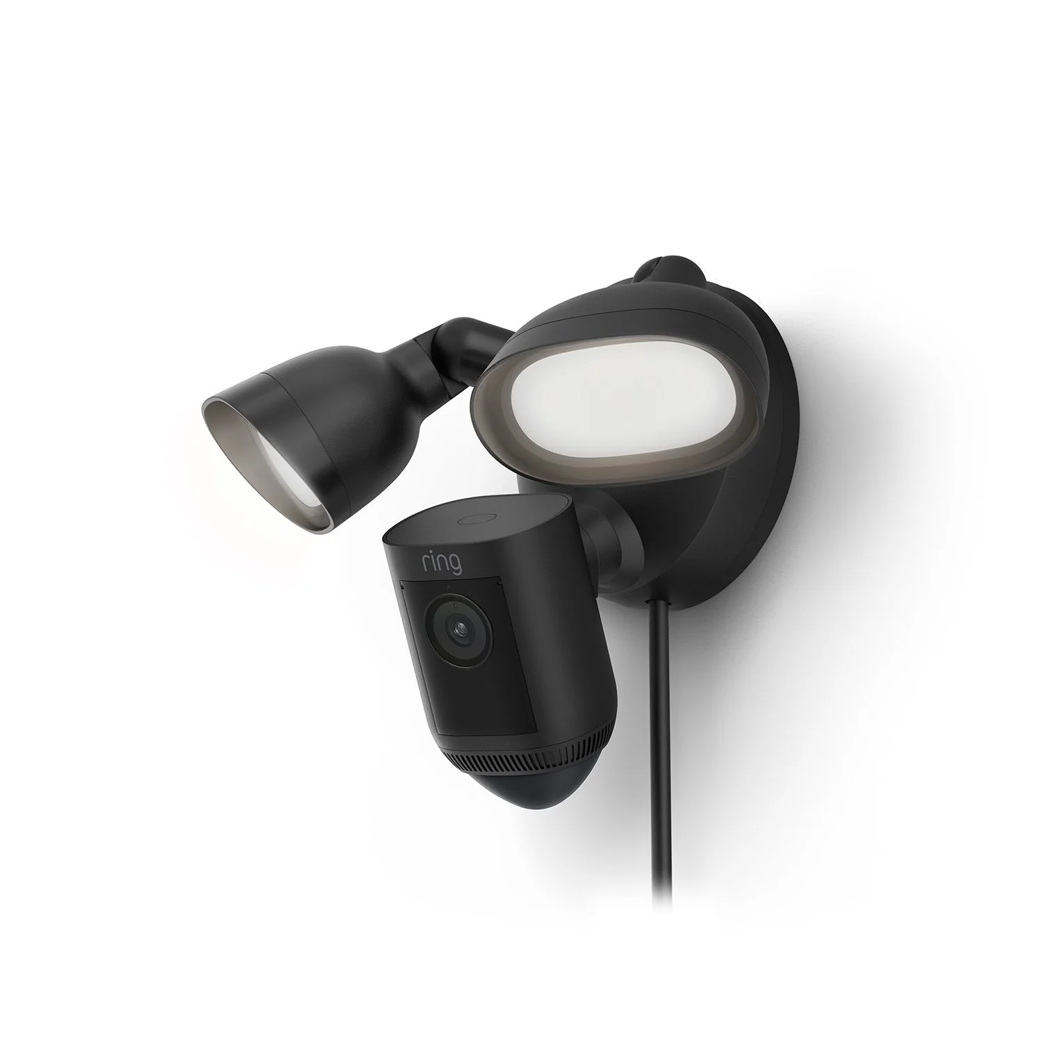 Floodlight Cam Pro (Featuring Retinal 2K) - Image 10