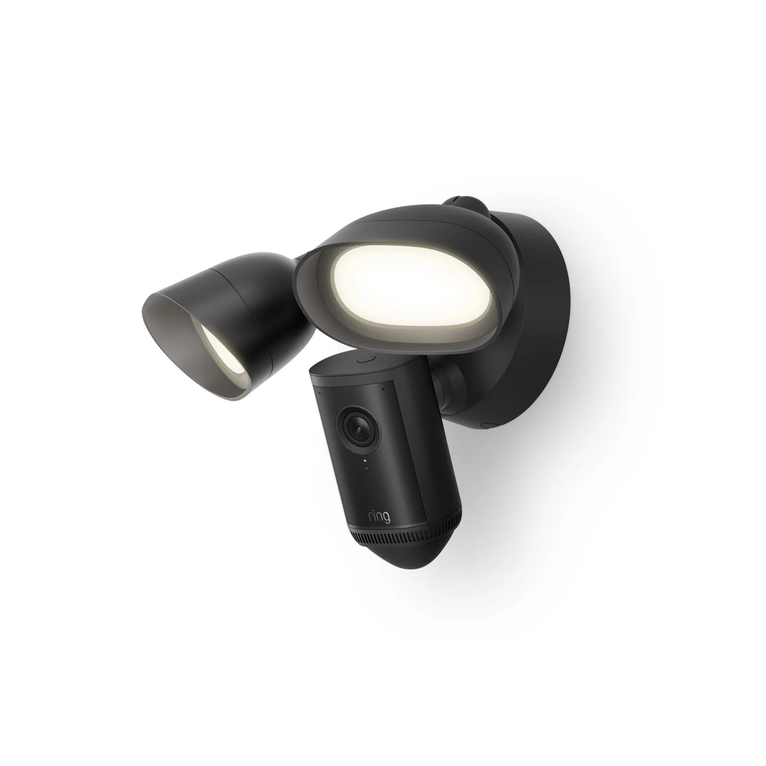 Floodlight Cam Pro (Newest Model) - Image 4