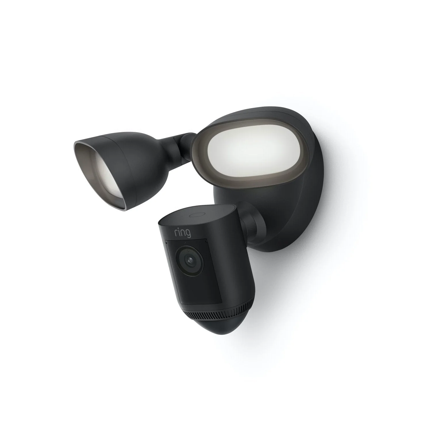 Floodlight Cam Pro (Featuring Retinal 2K) - Image 5