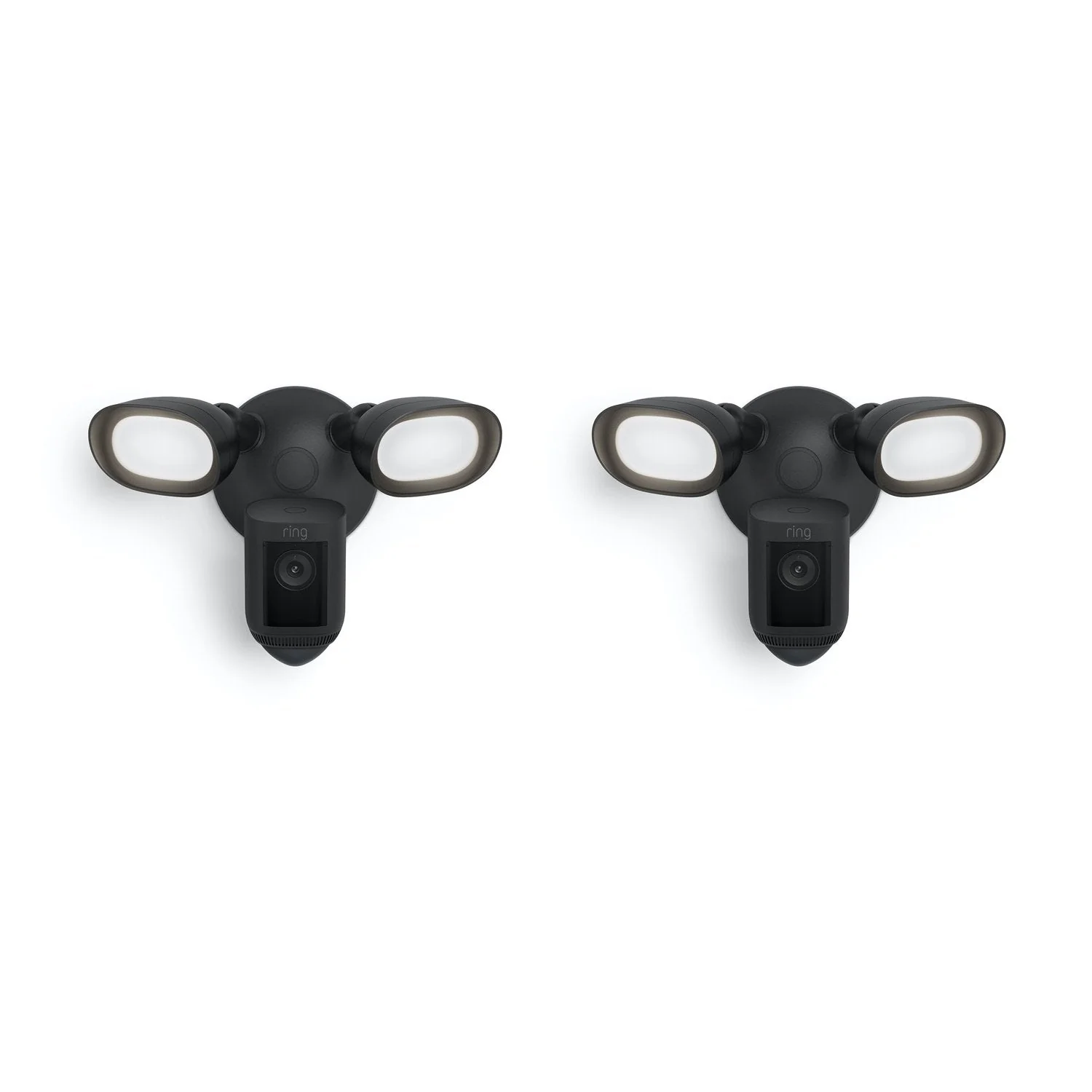 Floodlight Cam Pro (Featuring Retinal 2K) - Image 6