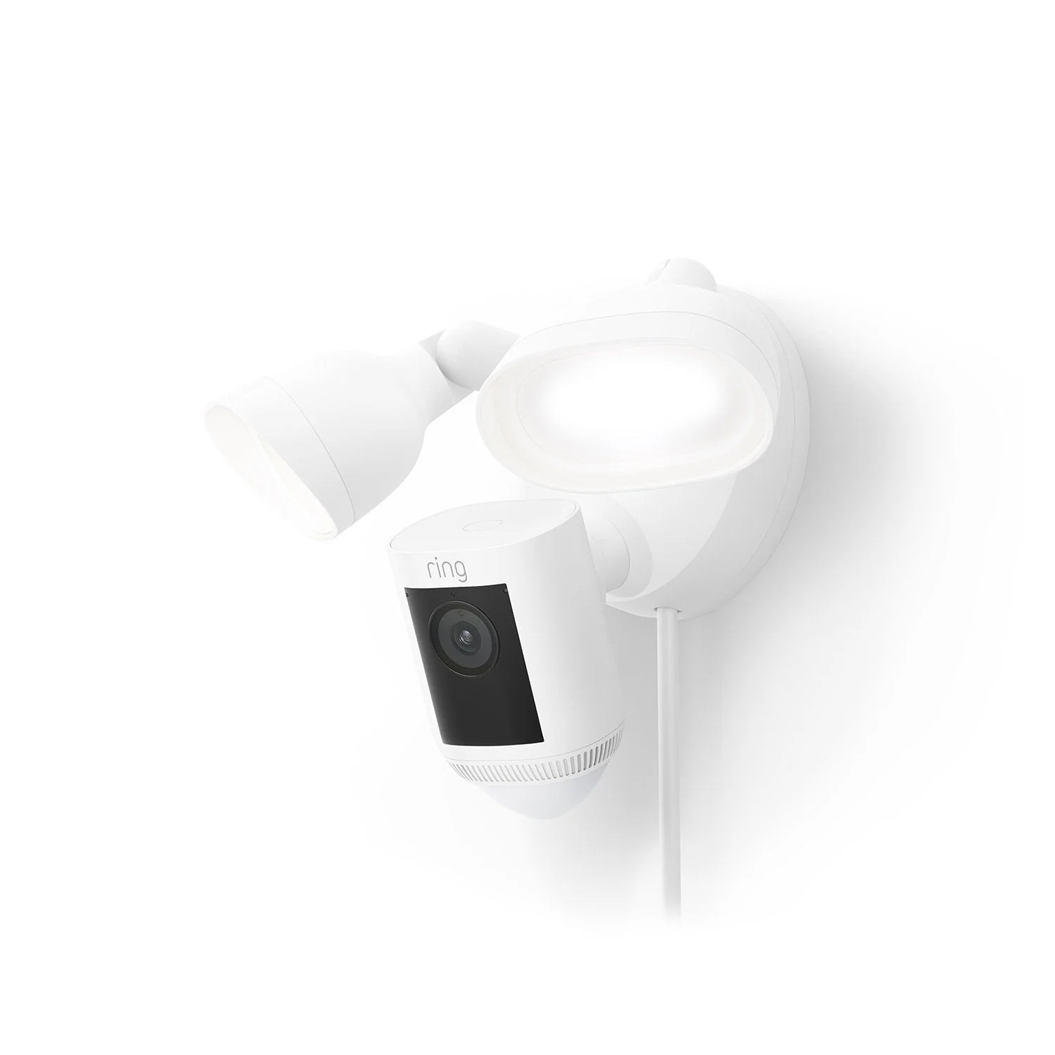 Floodlight Cam Pro (Certified Refurbished) - Image 3