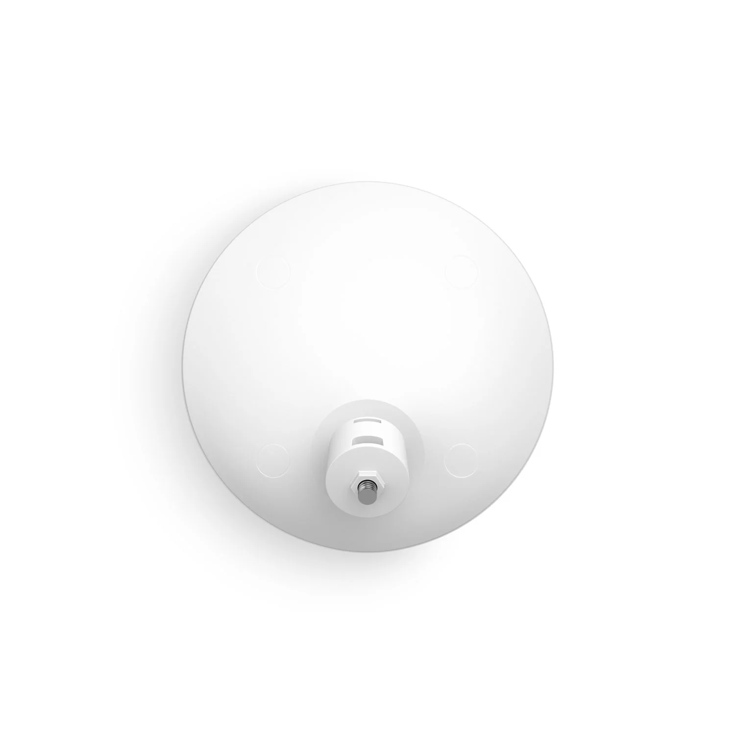 Hardwired Kit for Cameras (Outdoor Cam Pro, Spotlight Cam Pro (2nd Gen))