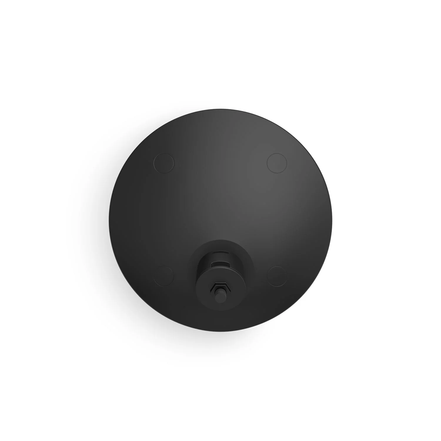 Hardwired Kit for Cameras (Outdoor Cam Pro, Spotlight Cam Pro (2nd Gen)) - Image 2