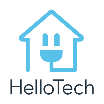 HelloTech Install - Image 2