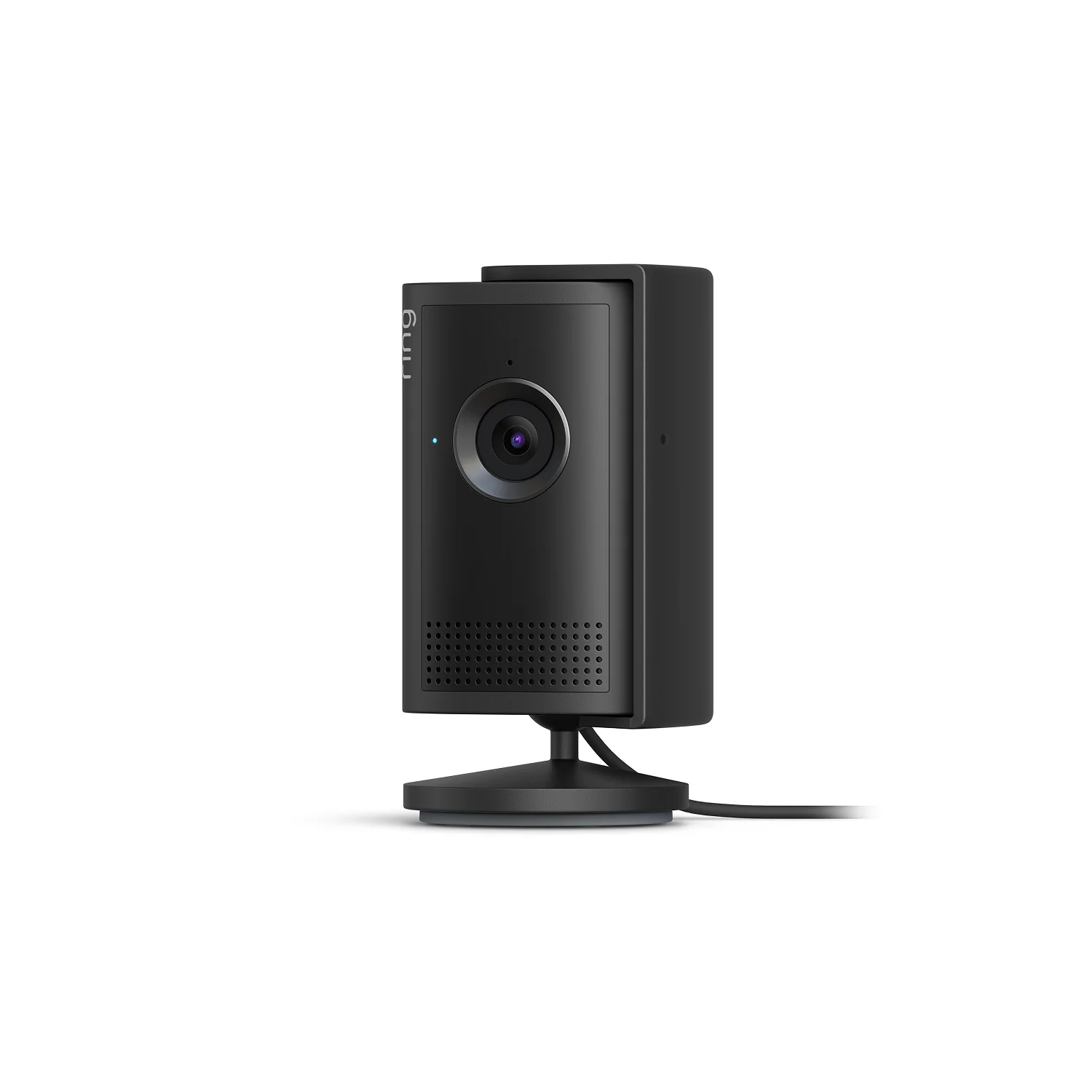 Indoor Cam Plus (Featuring Retinal 2K) - Image 2