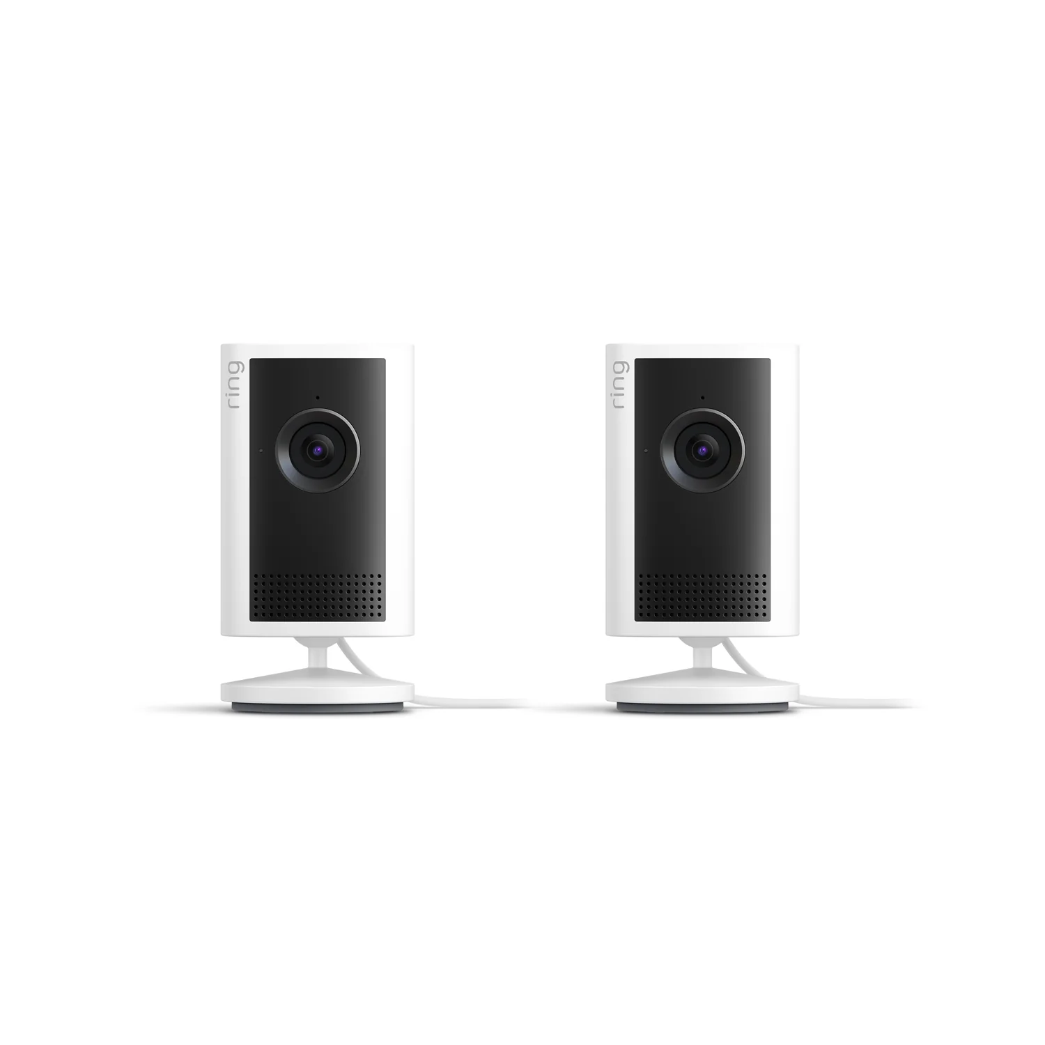 Indoor Cam Plus (Featuring Retinal 2K) - Image 3