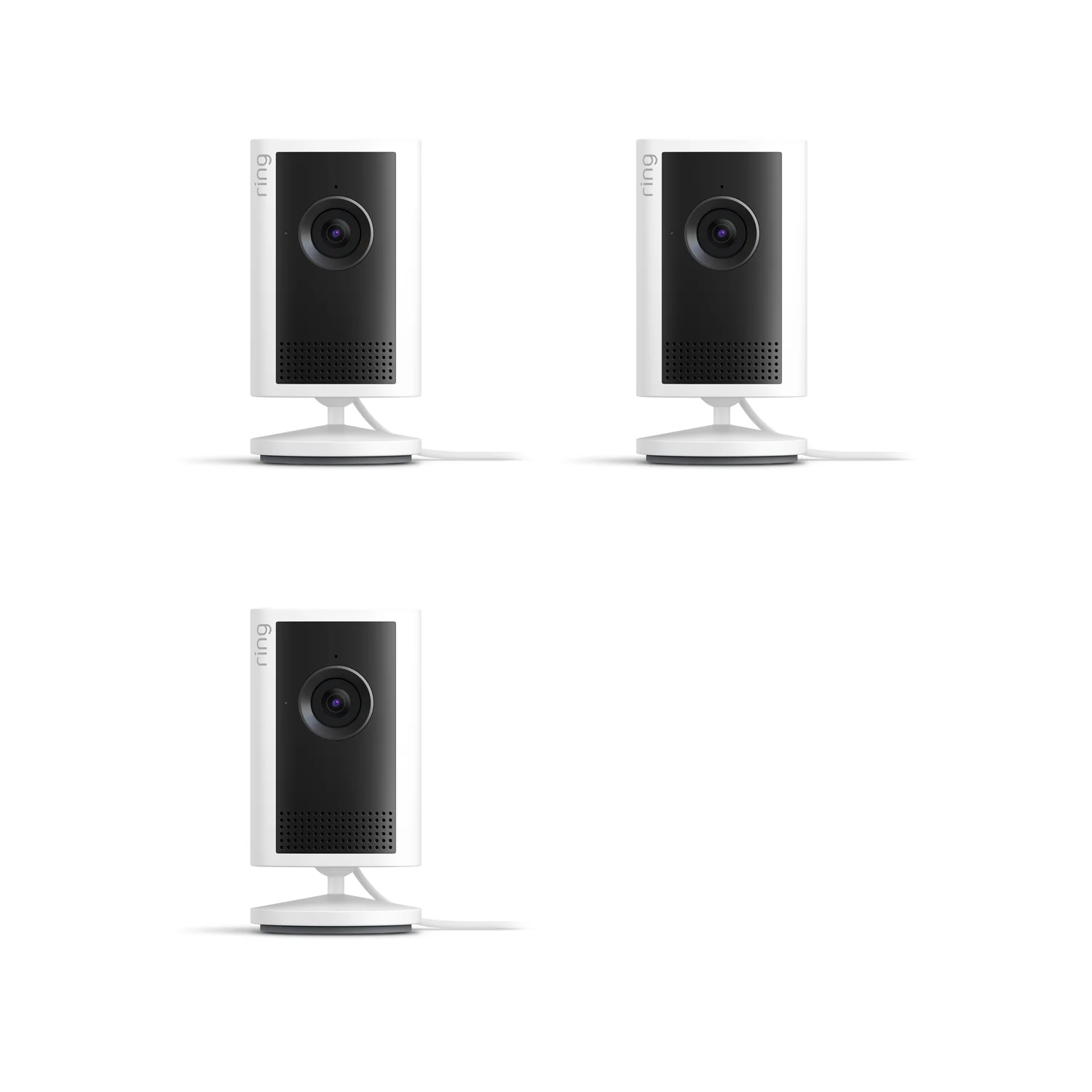 Indoor Cam Plus (Featuring Retinal 2K) - Image 5
