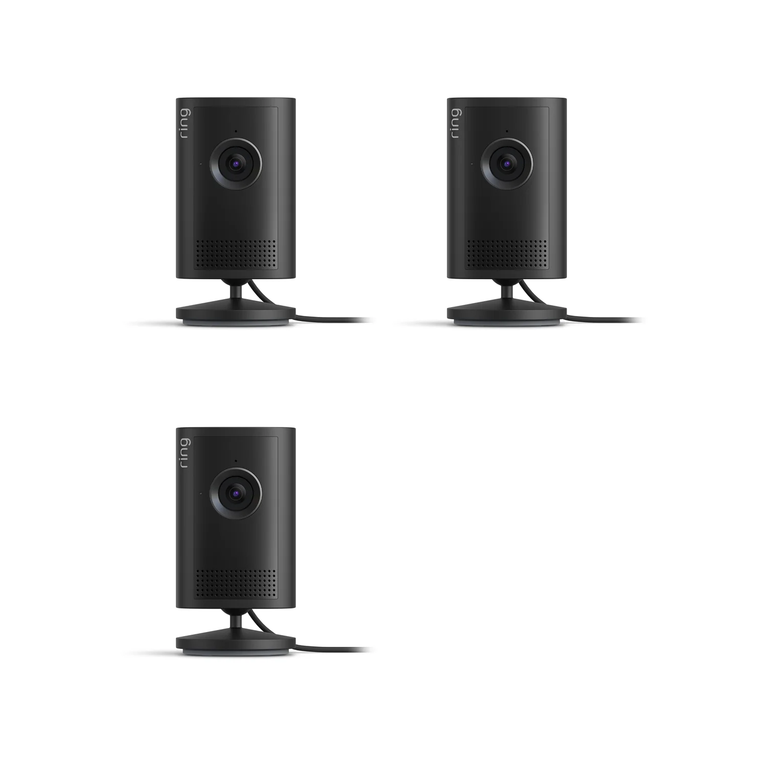 Indoor Cam Plus (Featuring Retinal 2K) - Image 6