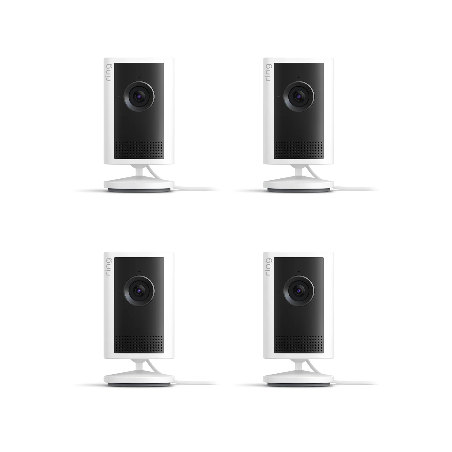 Indoor Cam Plus (Featuring Retinal 2K) - Image 7