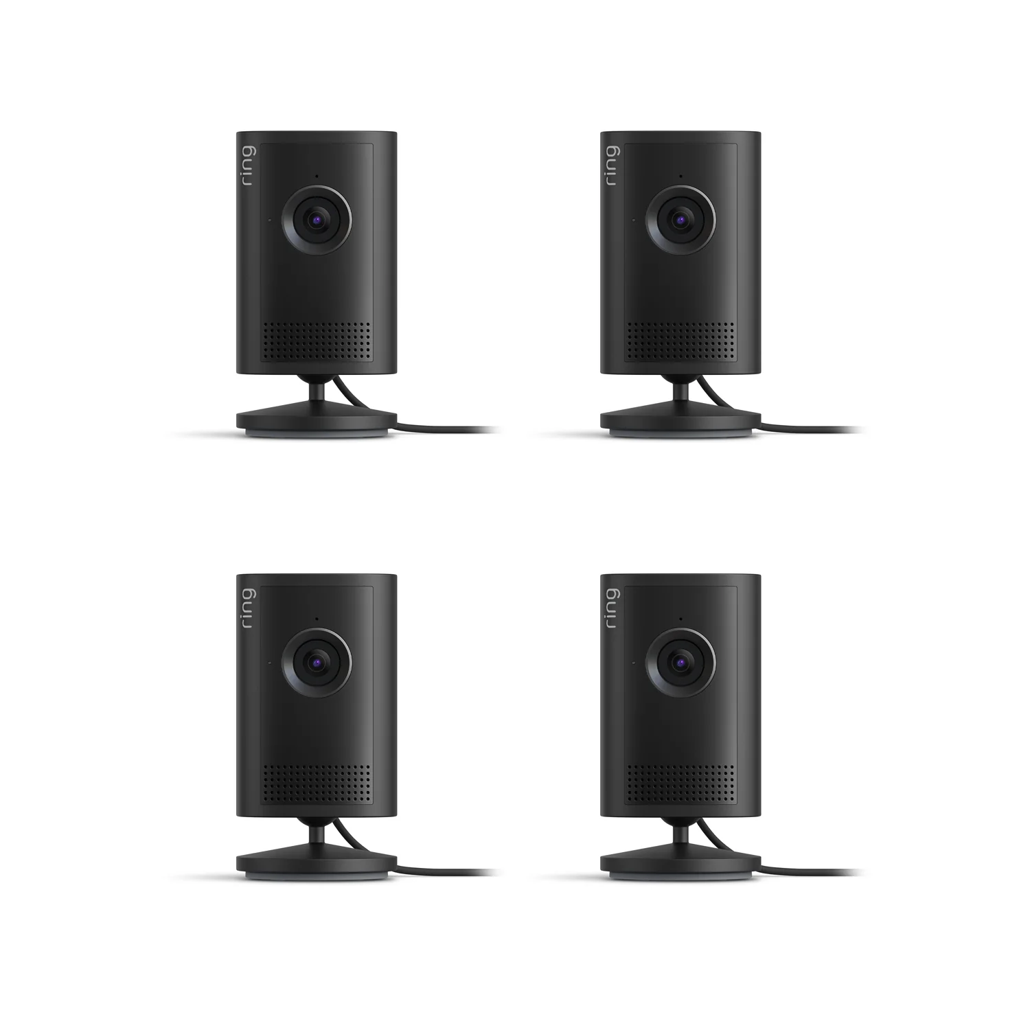 Indoor Cam Plus (Featuring Retinal 2K) - Image 8