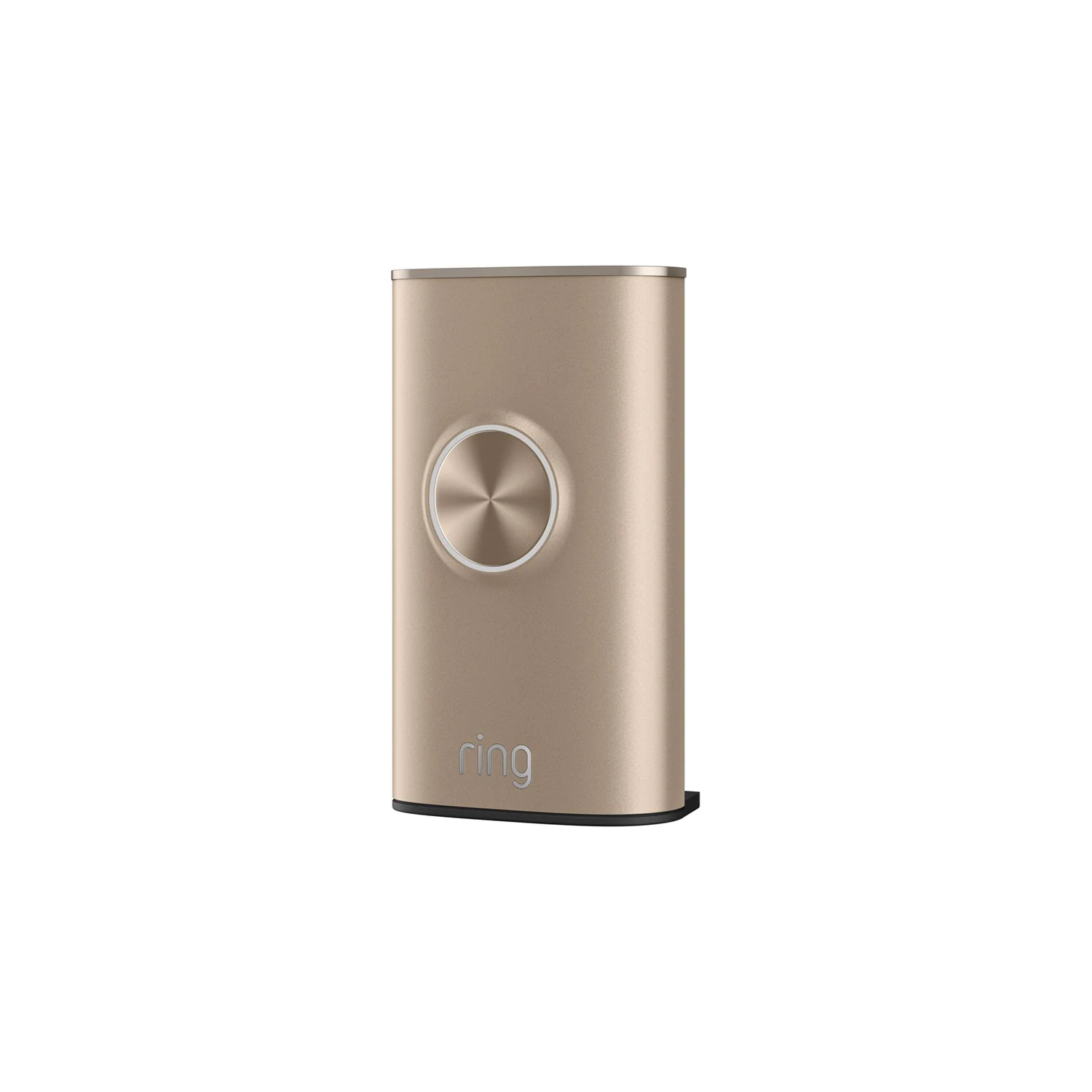 Interchangeable Faceplate - Image 3