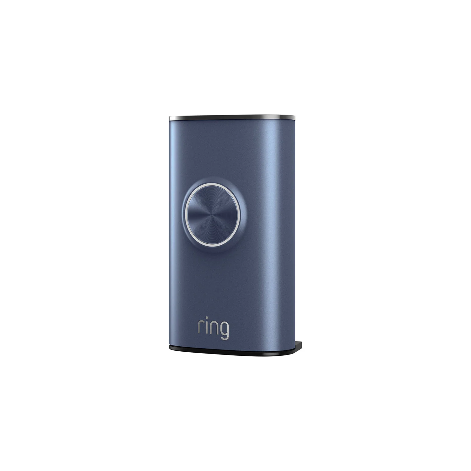 Interchangeable Faceplate - Image 4