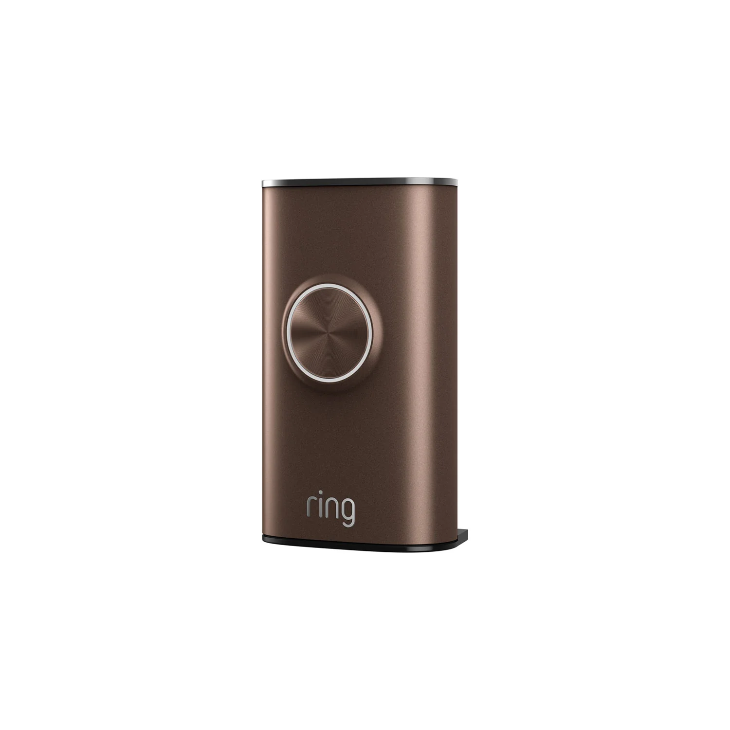 Interchangeable Faceplate - Image 5