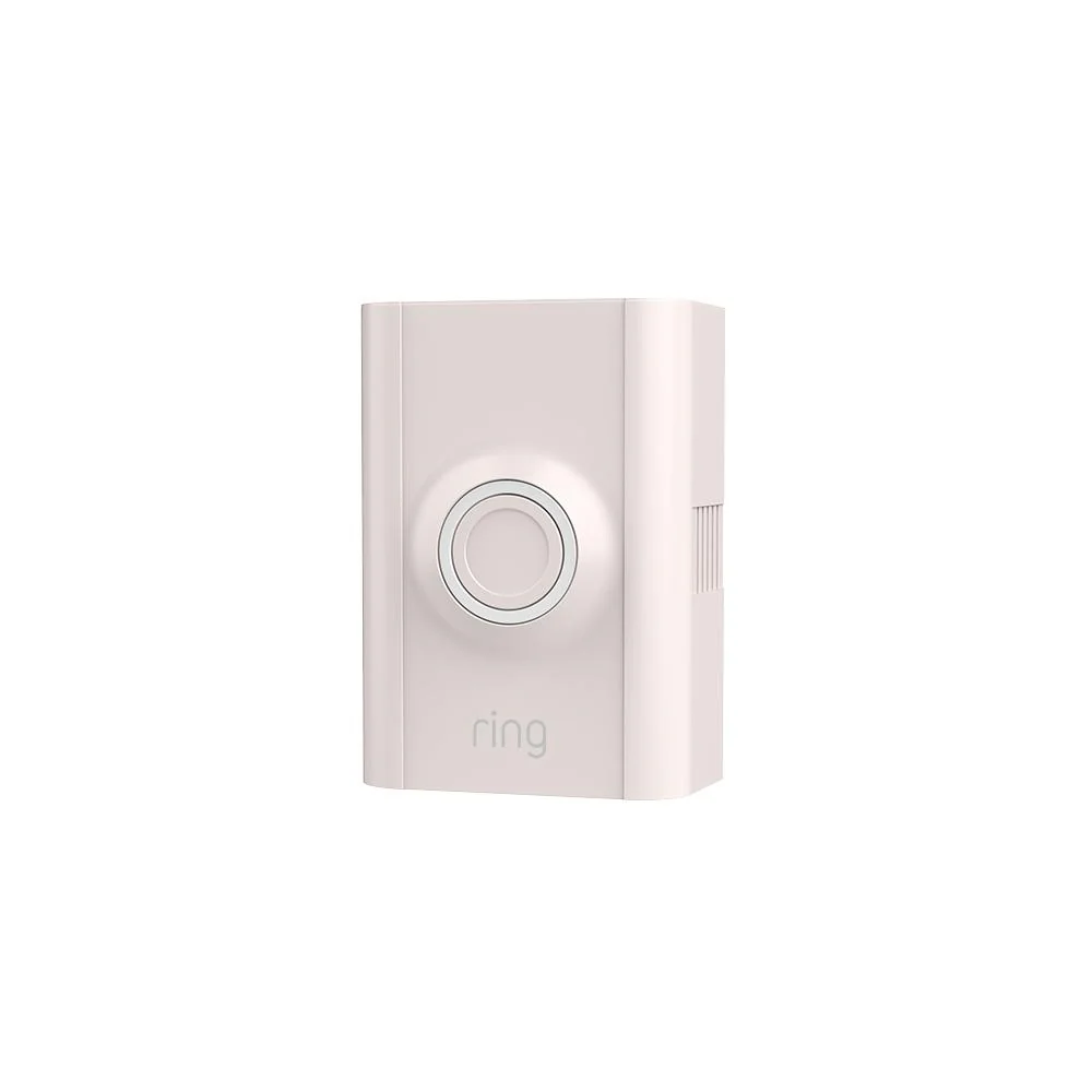 Interchangeable Faceplate (for Ring Video Doorbell 2) - Image 10
