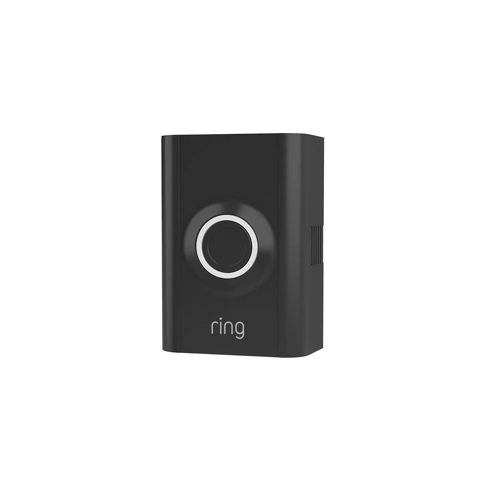 Interchangeable Faceplate (for Ring Video Doorbell 2) - Image 2