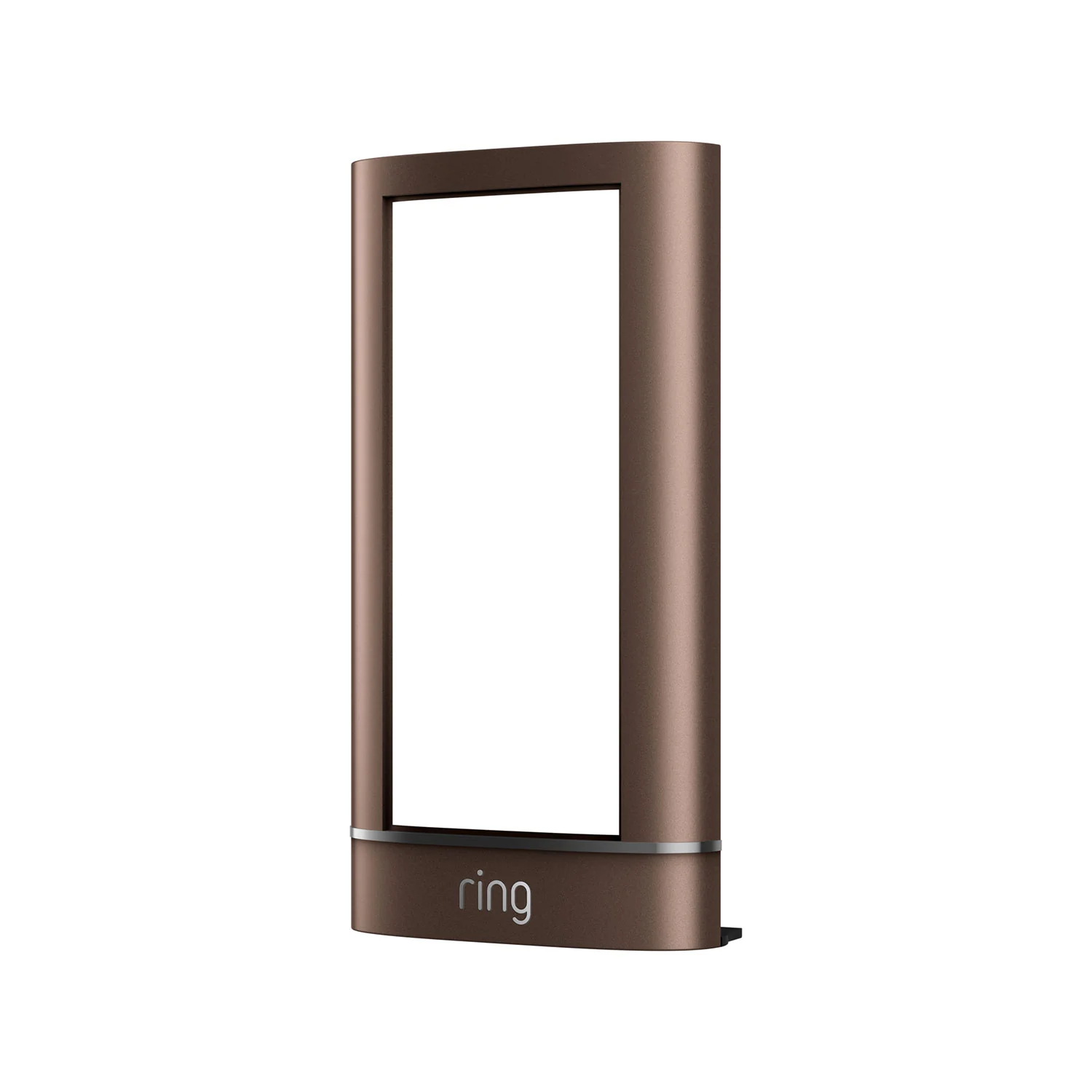 Interchangeable Faceplate - Image 2